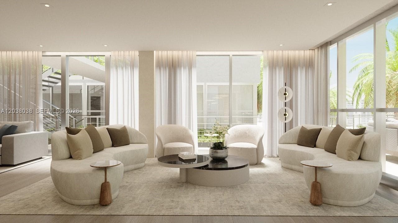 250 Collins Ave # 305, Miami Beach FL 33139