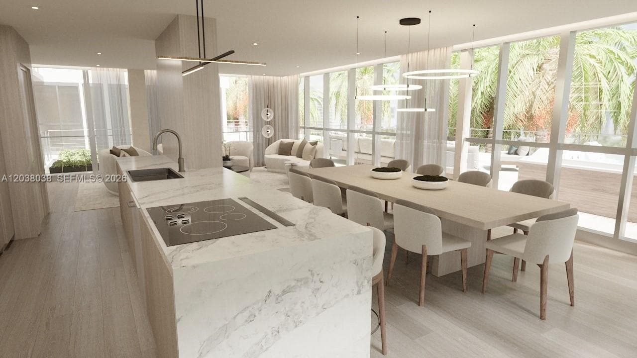 250 Collins Ave # 305, Miami Beach FL 33139