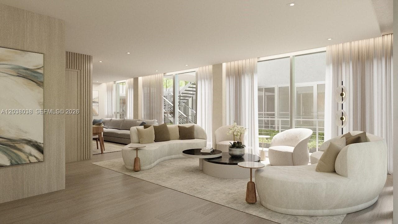 250 Collins Ave # 305, Miami Beach FL 33139