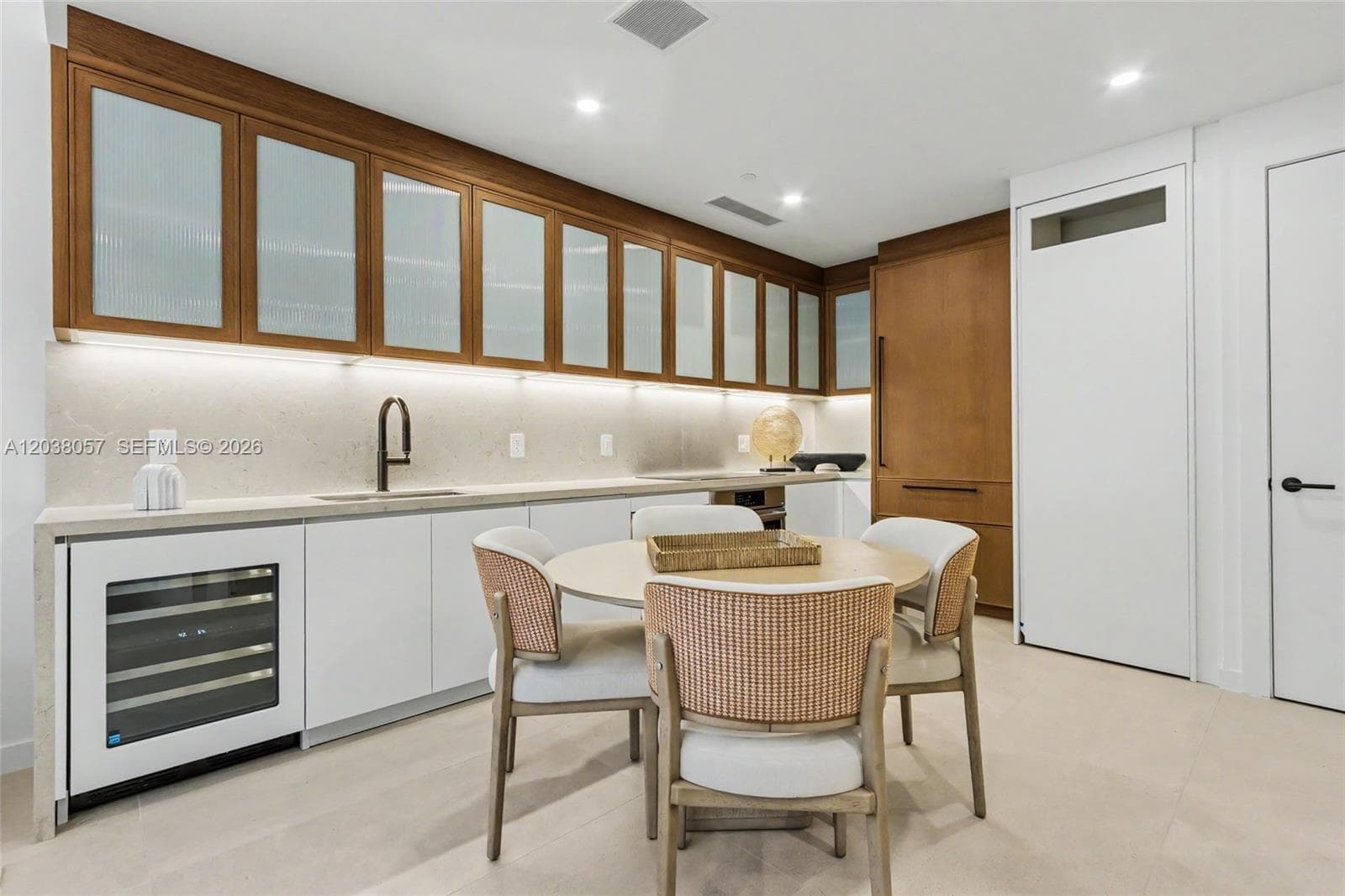 2200 Brickell Ave # 117, Miami FL 33129