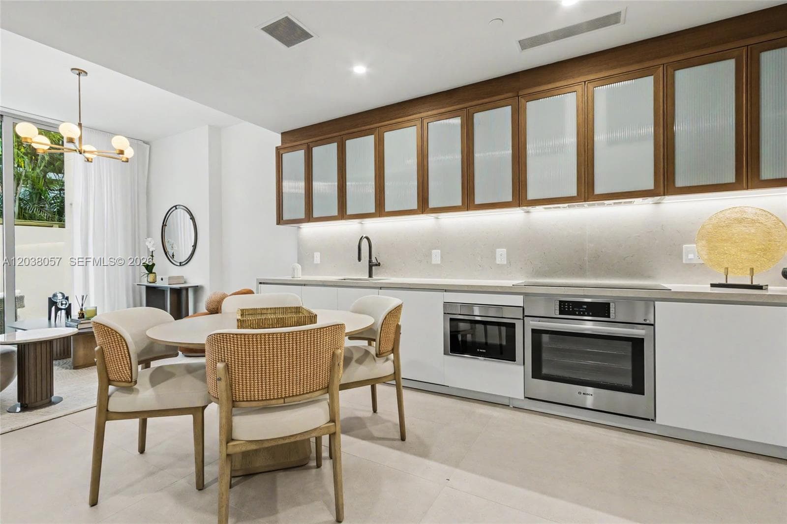 2200 Brickell Ave # 117, Miami FL 33129
