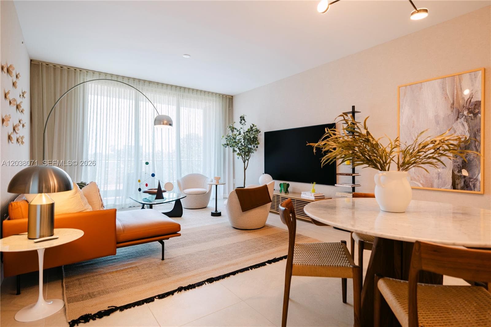 2200 Brickell Ave # 308, Miami FL 33129