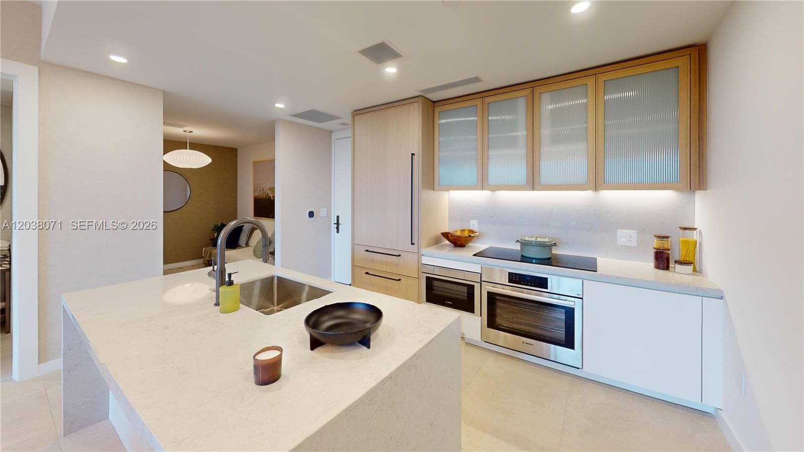 2200 Brickell Ave # 308, Miami FL 33129