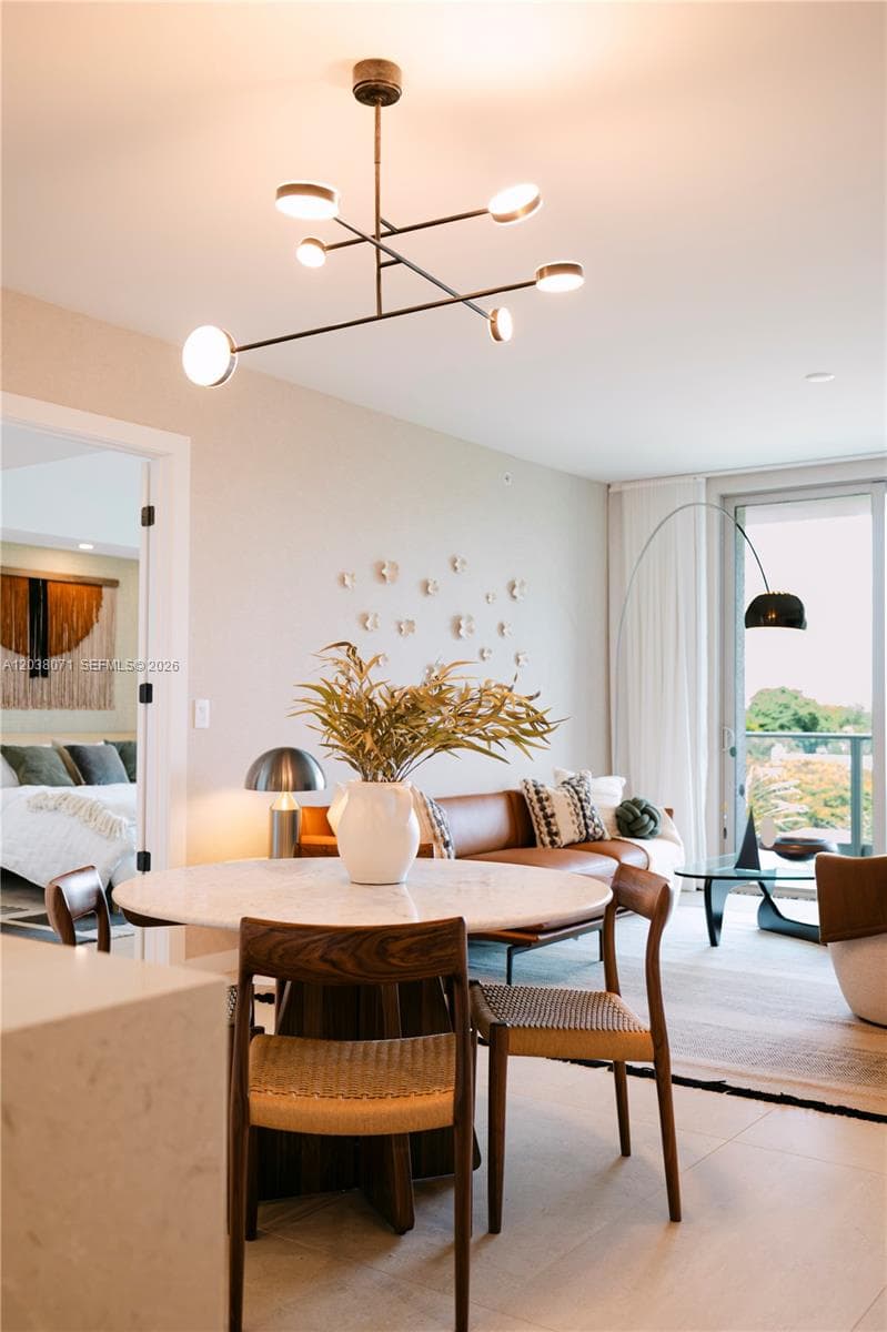 2200 Brickell Ave # 308, Miami FL 33129