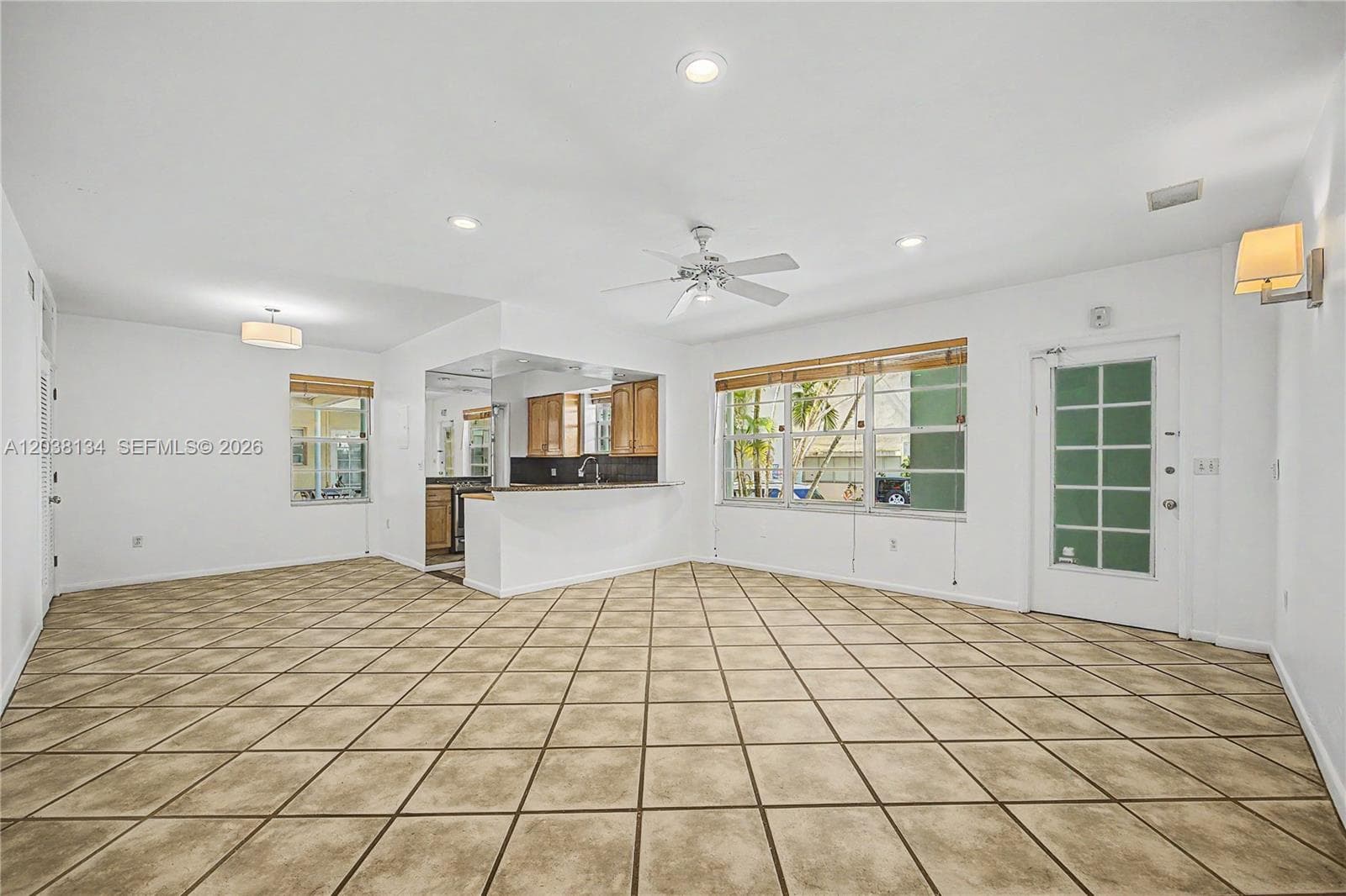 1751 Washington Ave # 1F, Miami Beach FL 33139