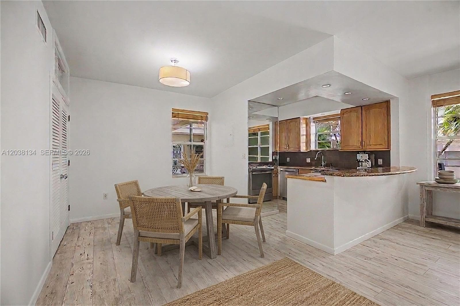 1751 Washington Ave # 1F, Miami Beach FL 33139