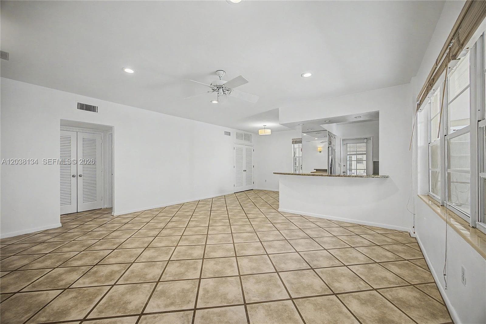 1751 Washington Ave # 1F, Miami Beach FL 33139