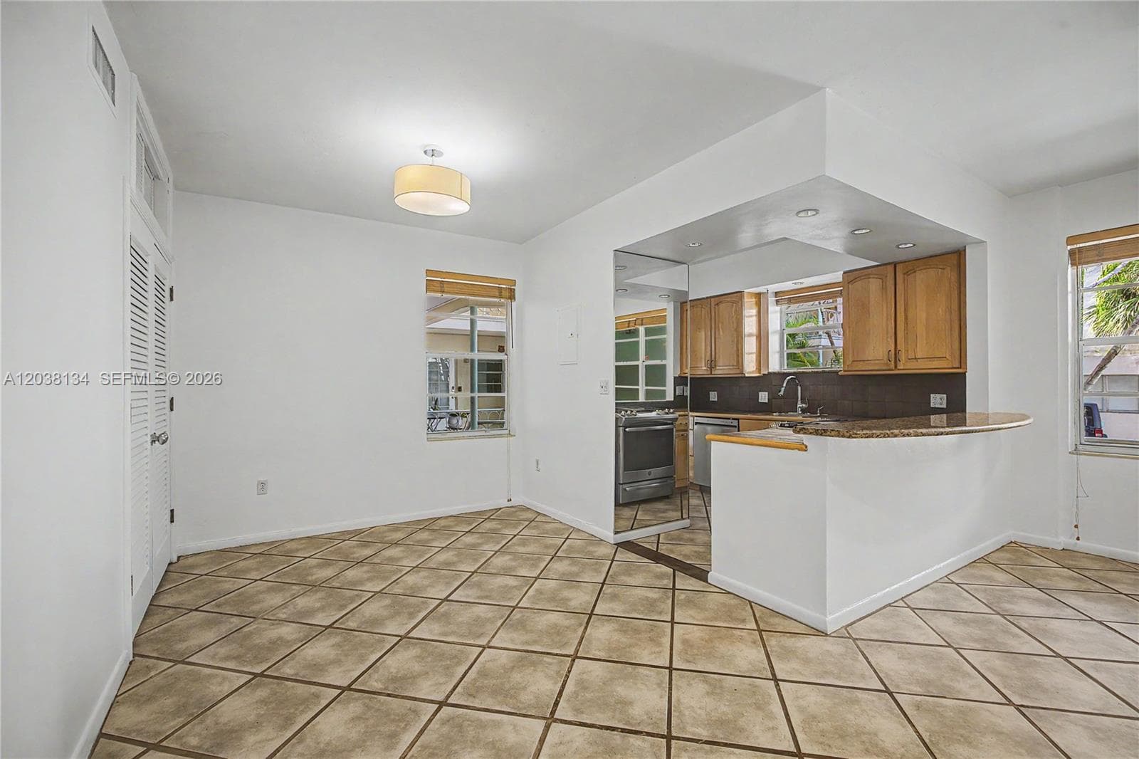 1751 Washington Ave # 1F, Miami Beach FL 33139