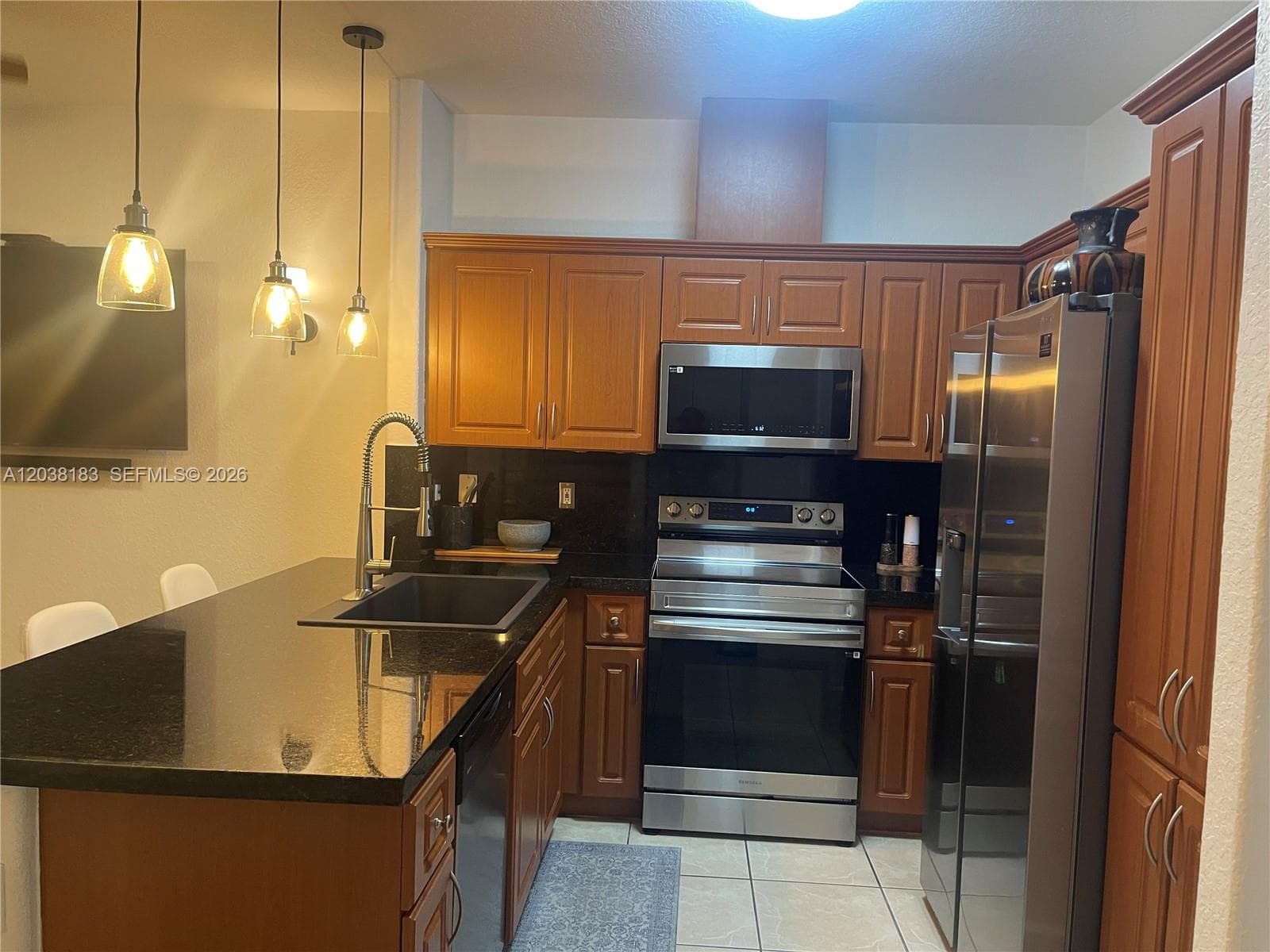 16364 SW 44th Way, Miami FL 33185