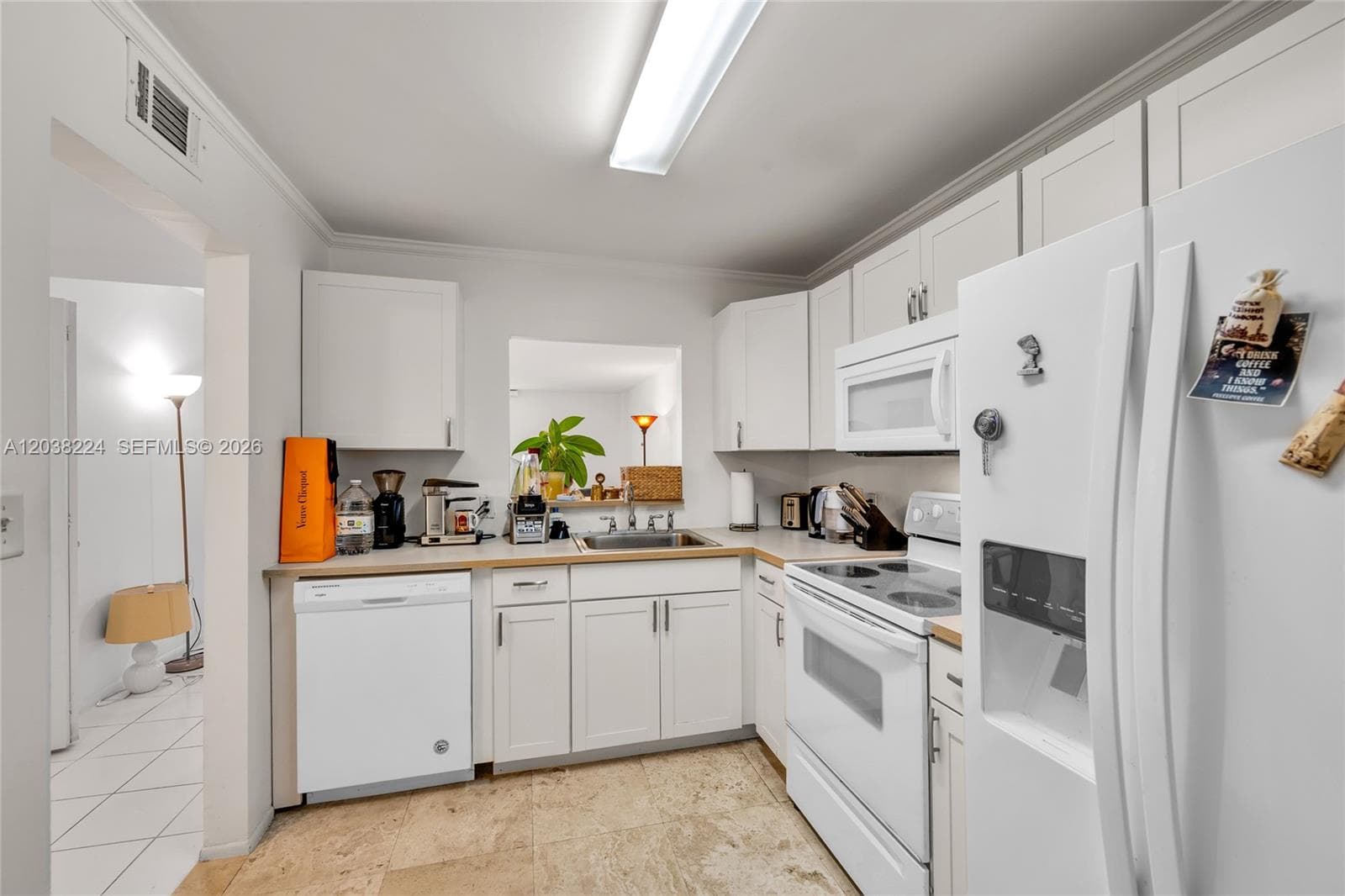 1020 Meridian Ave # 715, Miami Beach FL 33139