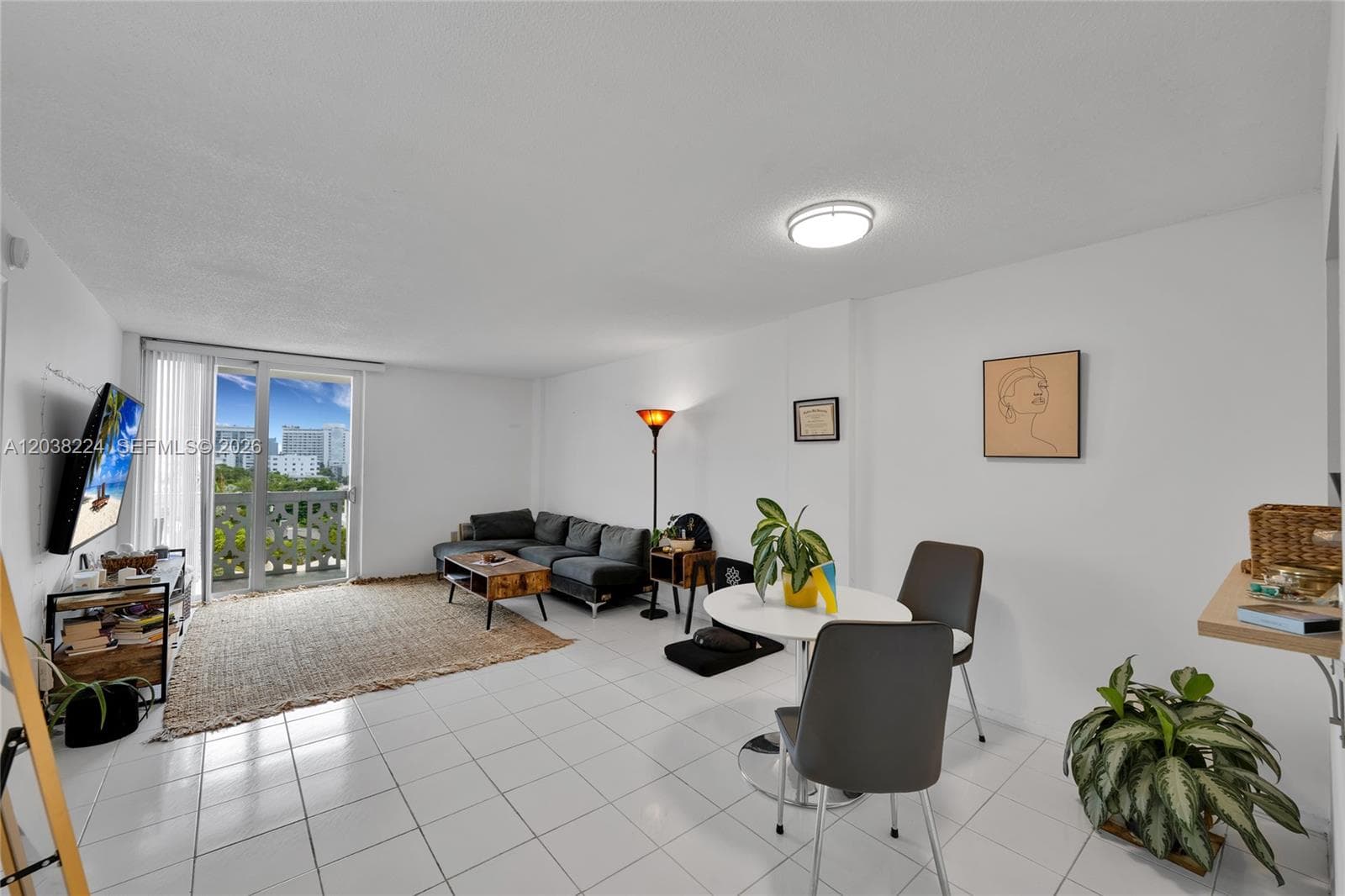 1020 Meridian Ave # 715, Miami Beach FL 33139