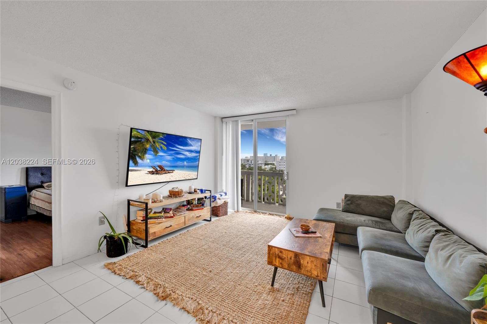 1020 Meridian Ave # 715, Miami Beach FL 33139