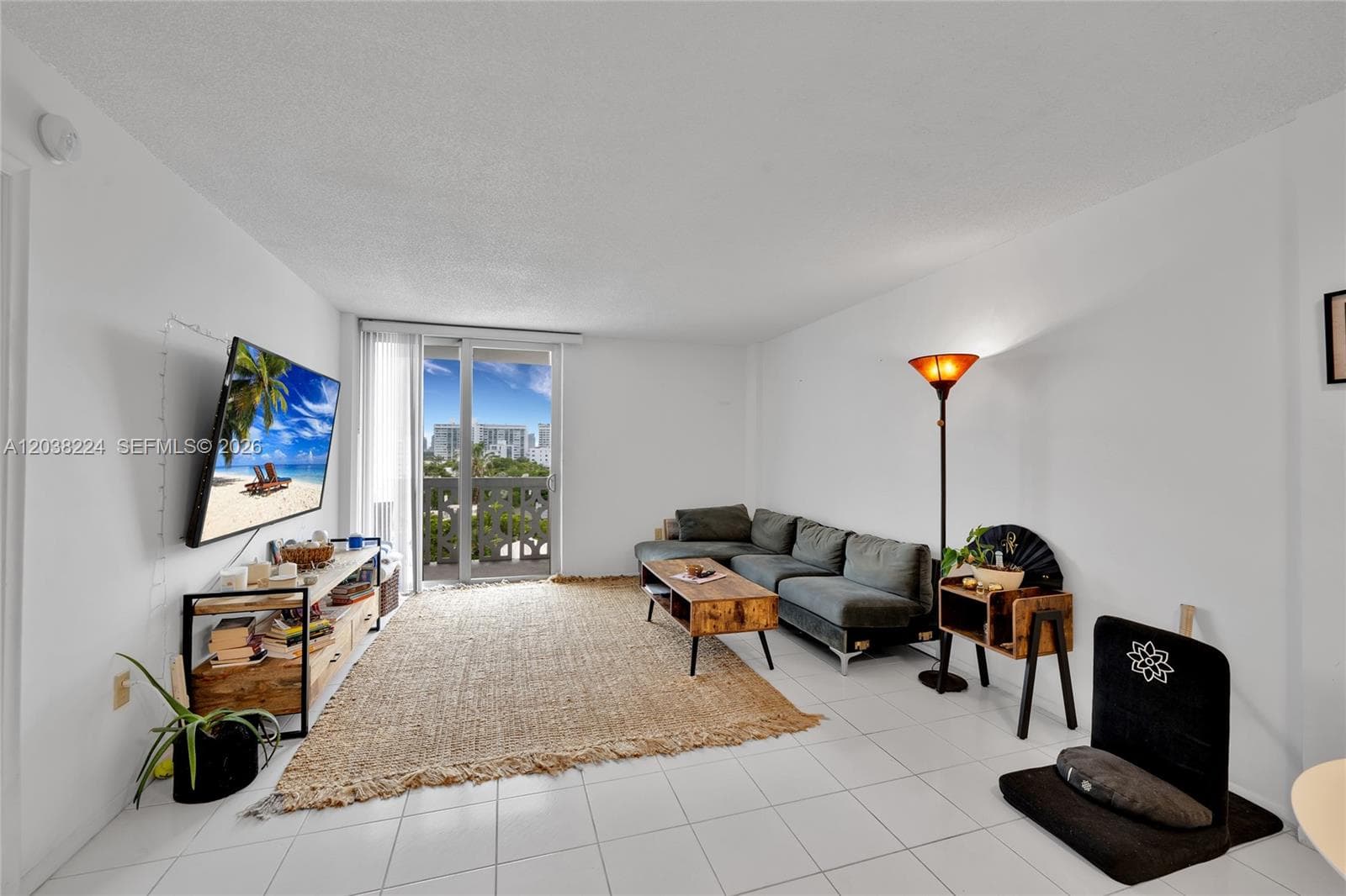 1020 Meridian Ave # 715, Miami Beach FL 33139
