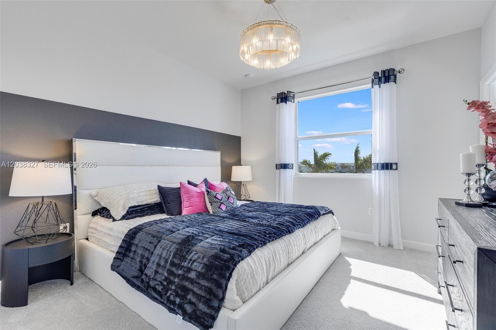 35624 SW 178 PL, Miami FL 33034