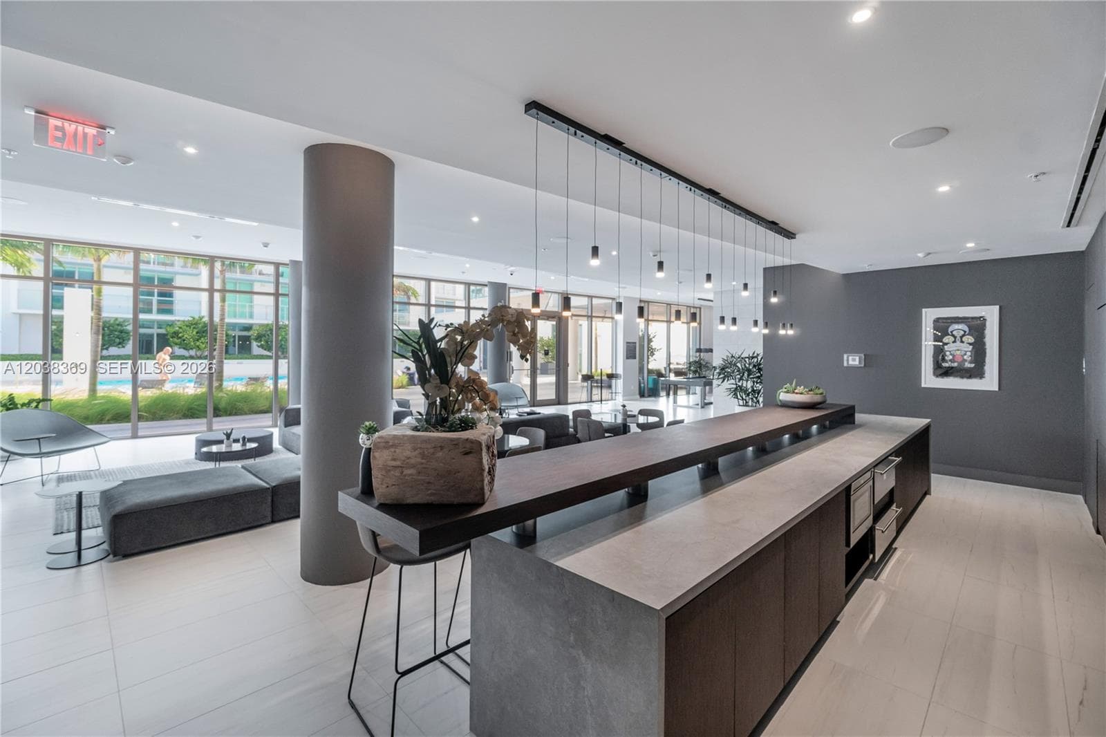 3900 Biscayne Blvd # 418, Miami FL 33137