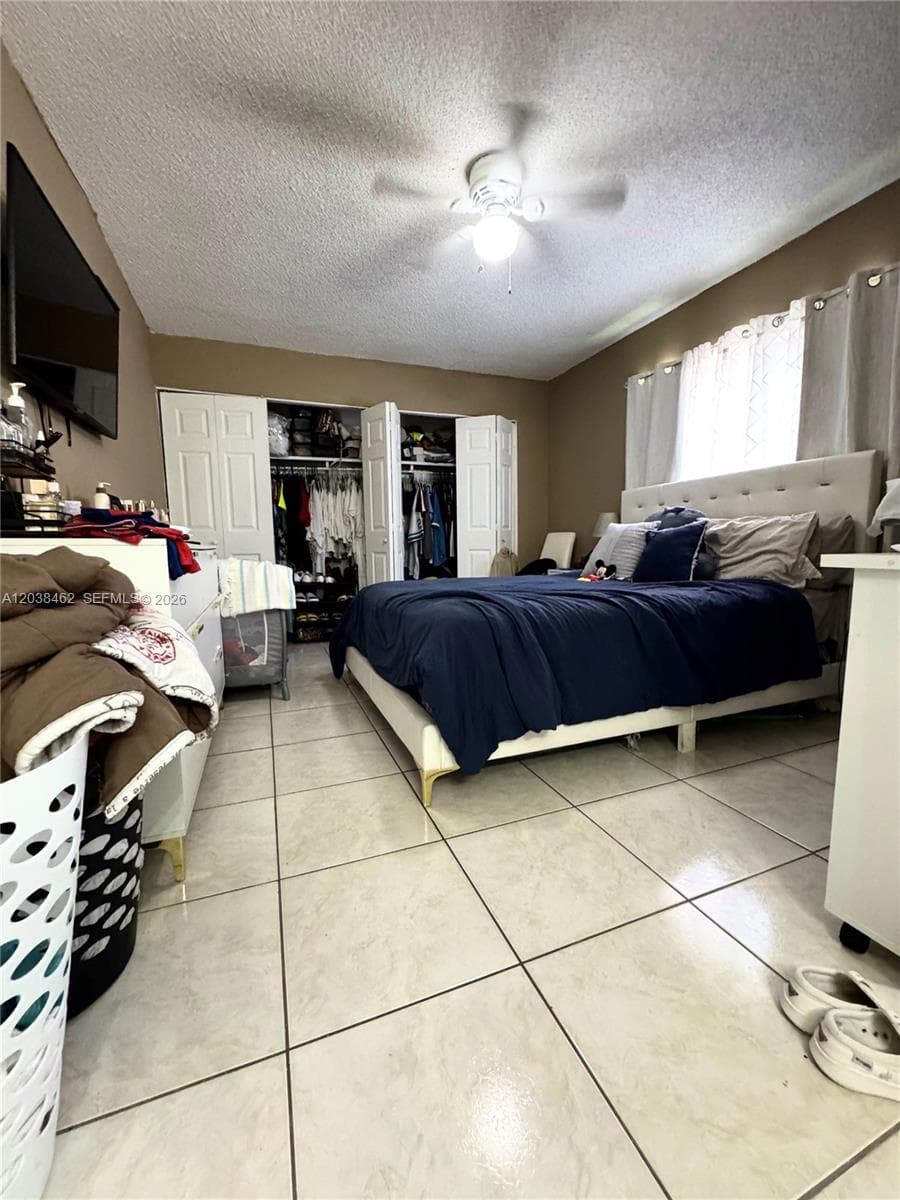 19729 SW 114th Ave # 250, Miami FL 33157