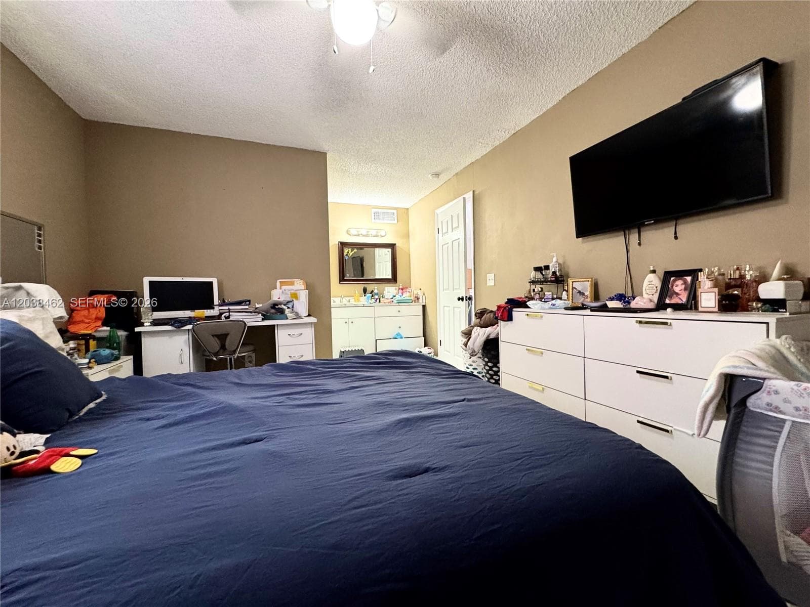 19729 SW 114th Ave # 250, Miami FL 33157