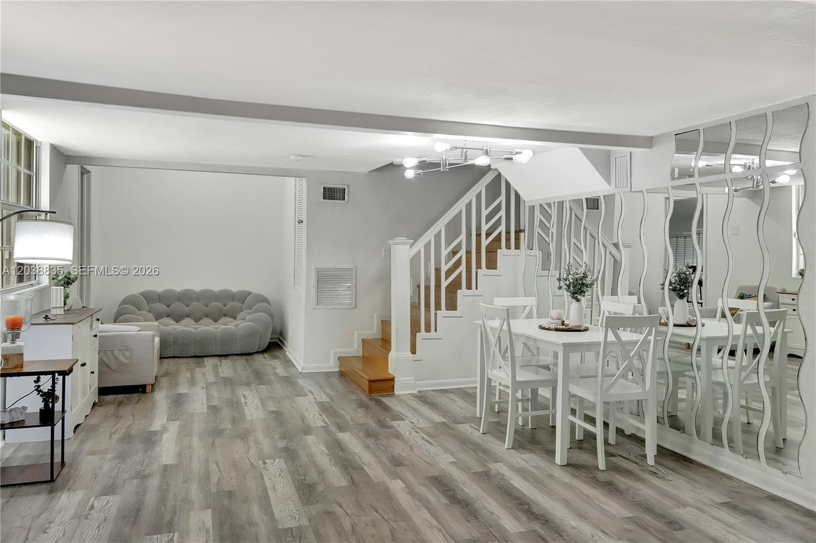 3375 SW 29th Ter, Miami FL 33133