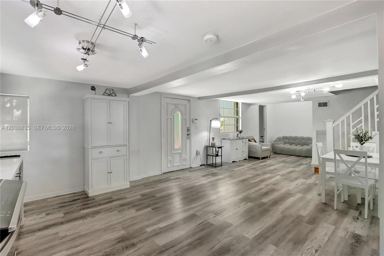 3375 SW 29th Ter, Miami FL 33133