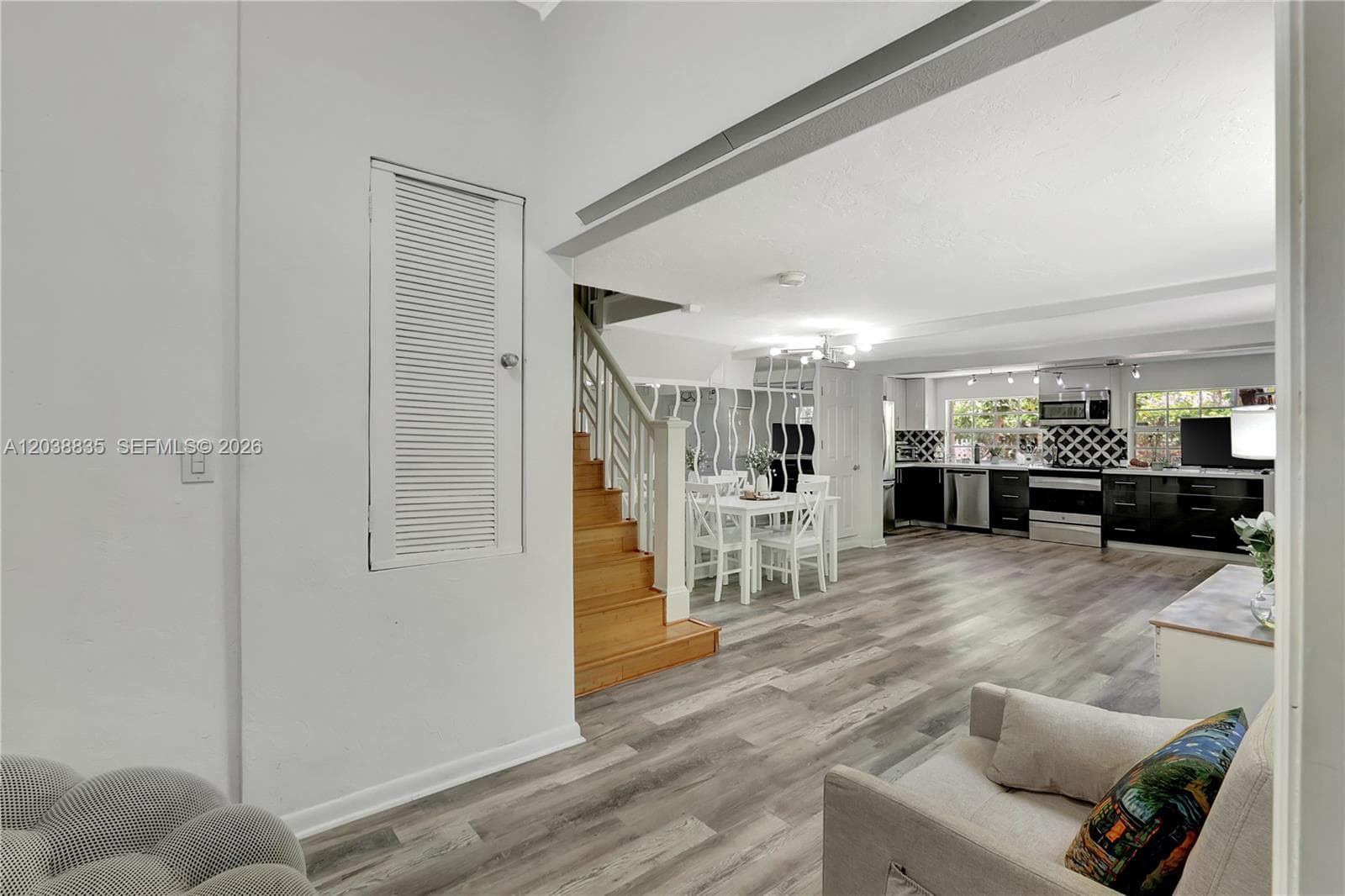 3375 SW 29th Ter, Miami FL 33133