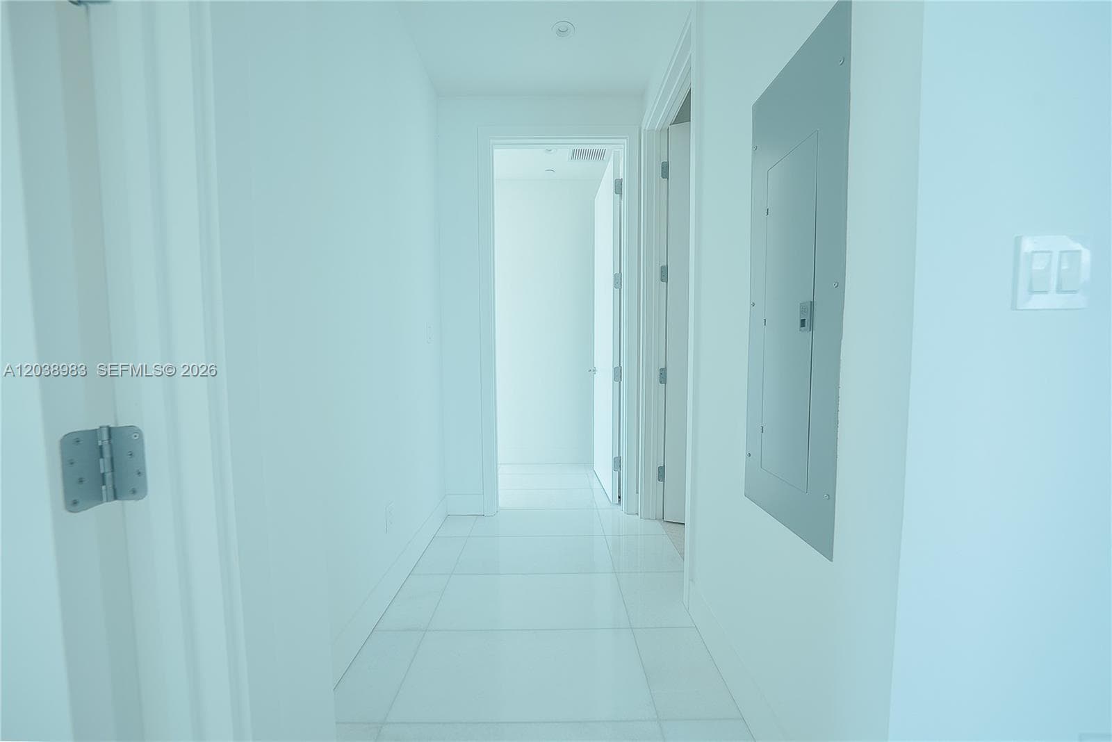 175 SE 25th Rd # 2703, Miami FL 33129