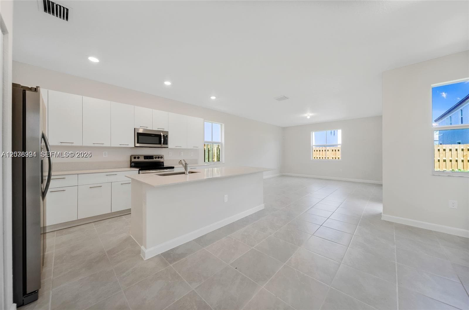 2373 NW 130th St, Miami FL 33167