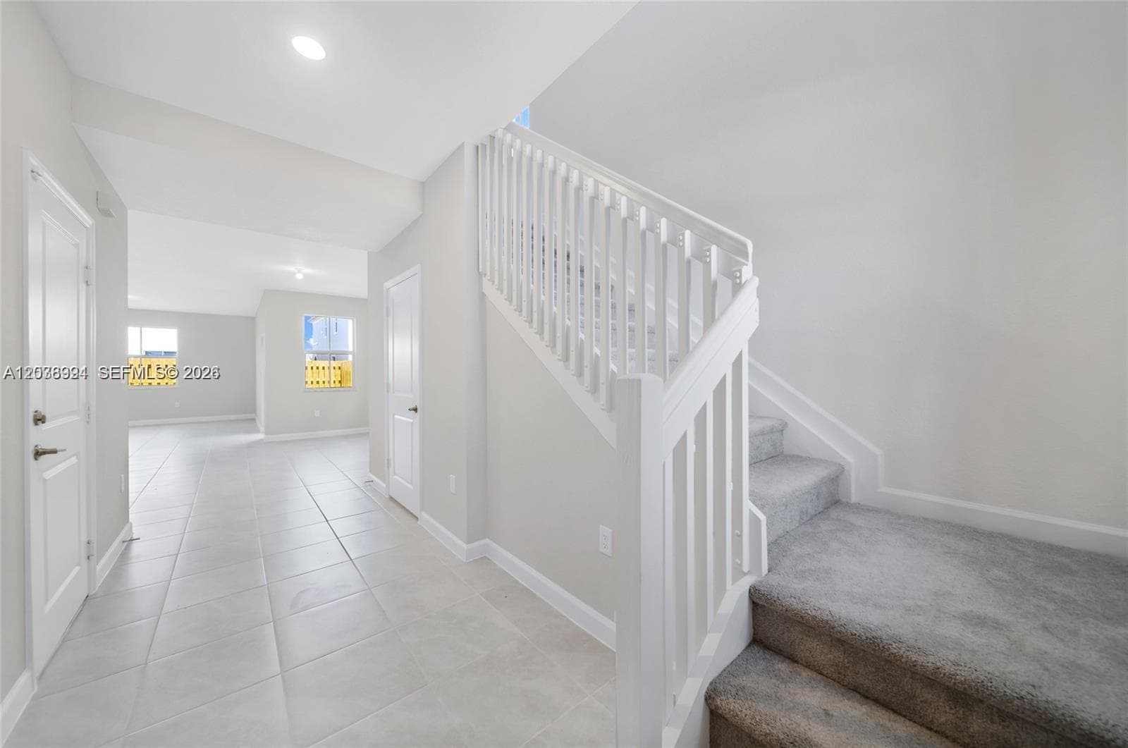 2373 NW 130th St, Miami FL 33167
