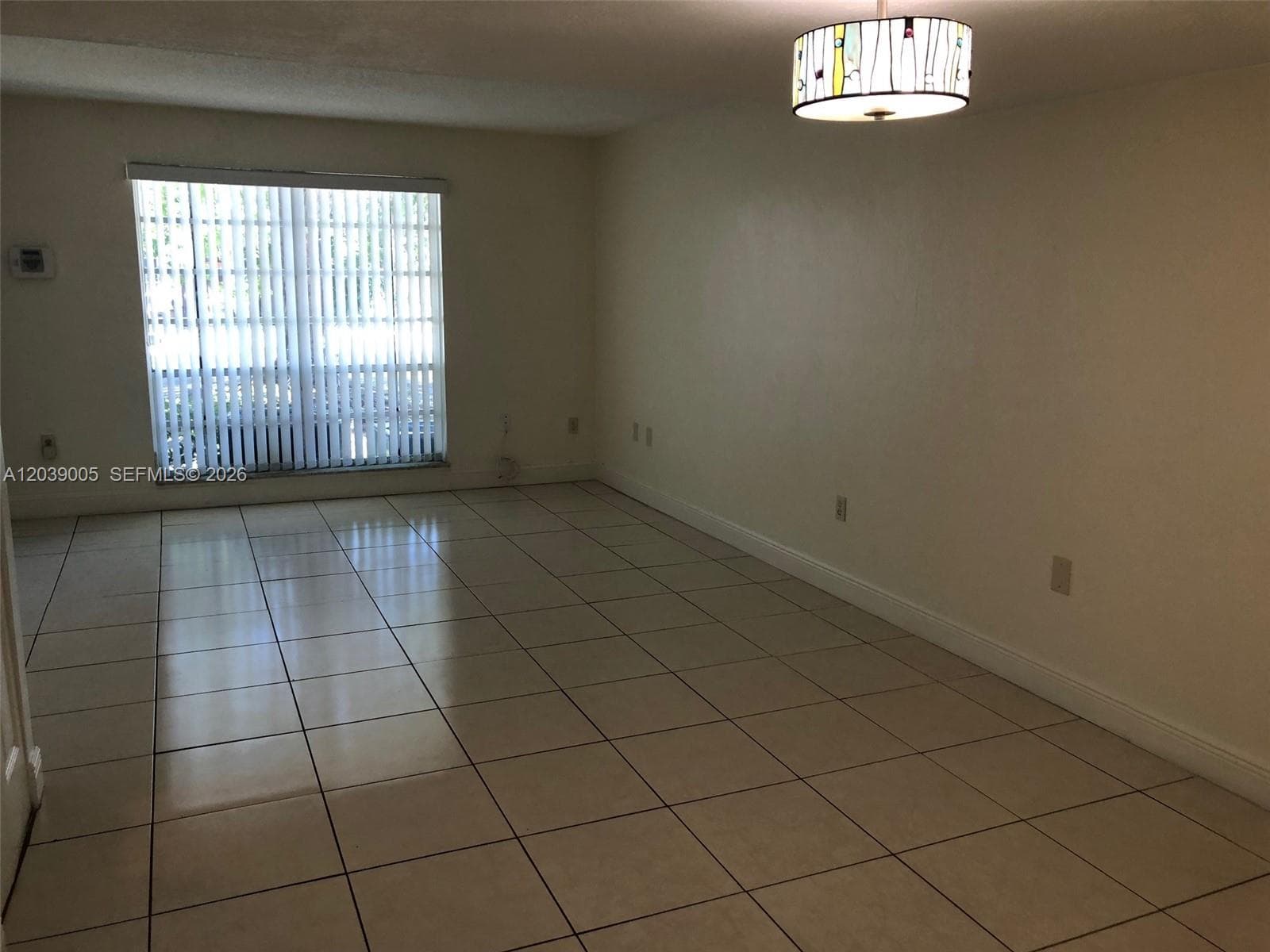 10808 N Kendall Dr # 4, Miami FL 33176