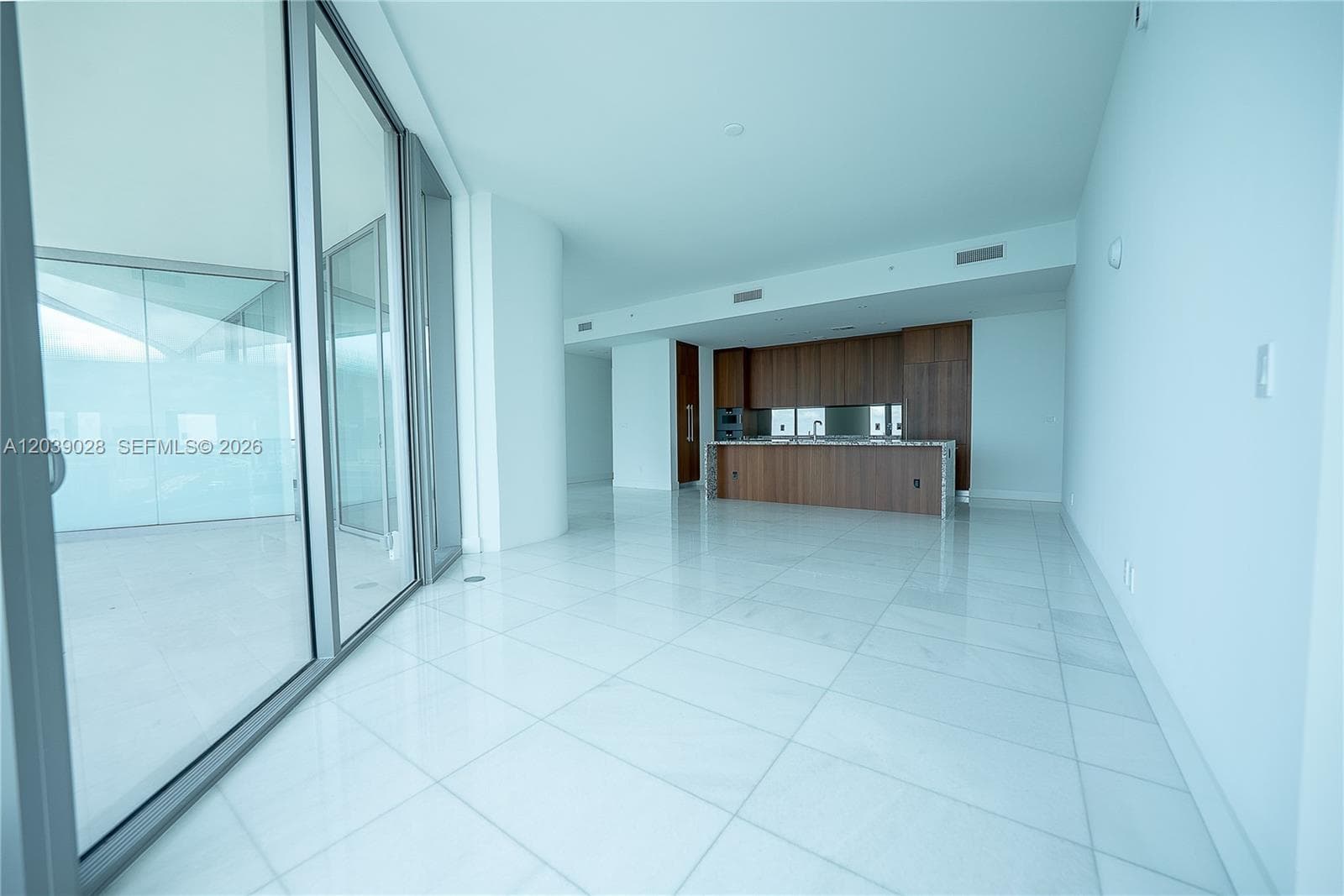175 SE 25th Rd # 2704, Miami FL 33129