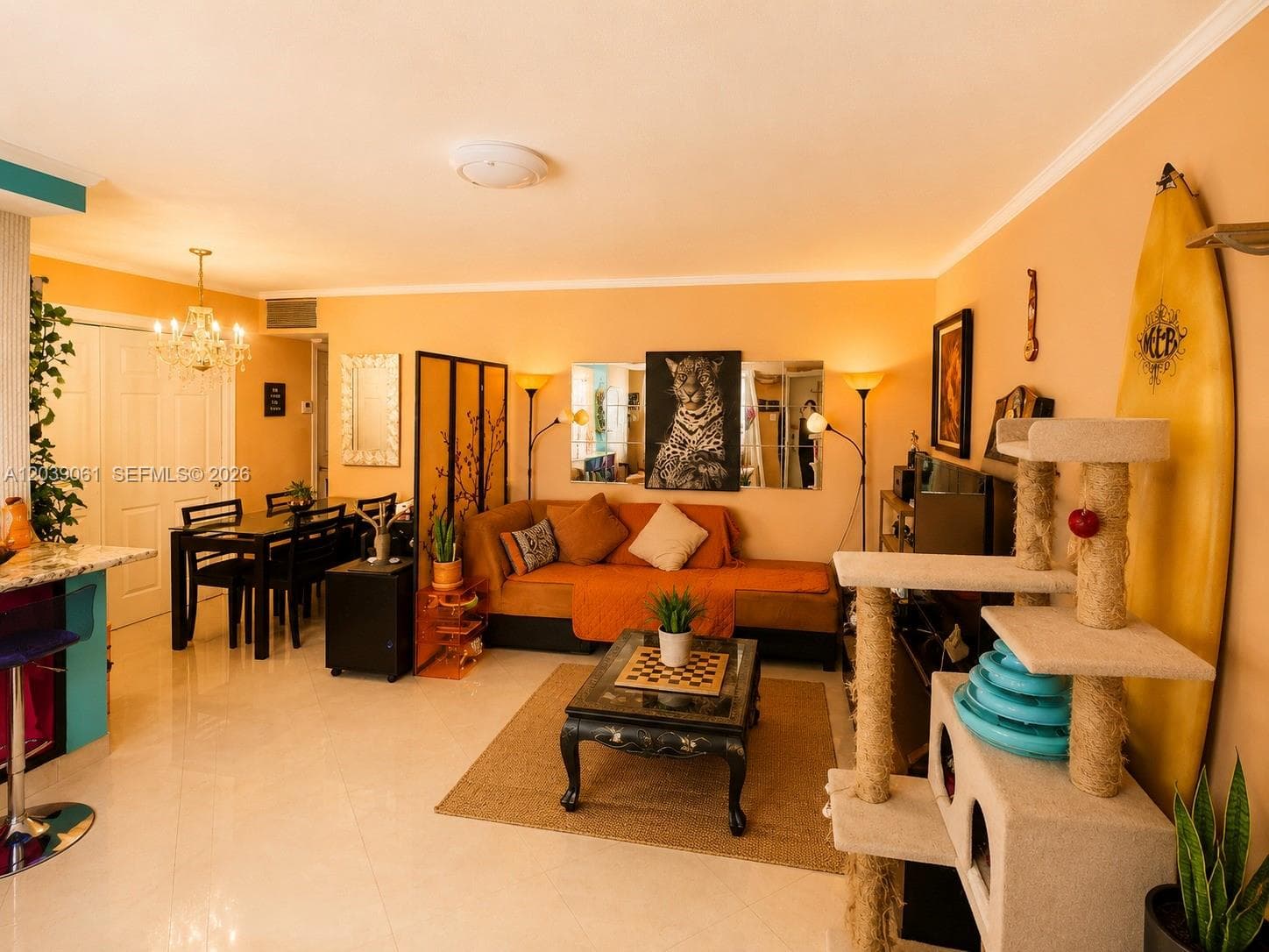 1725 James Ave # 12A, Miami Beach FL 33139