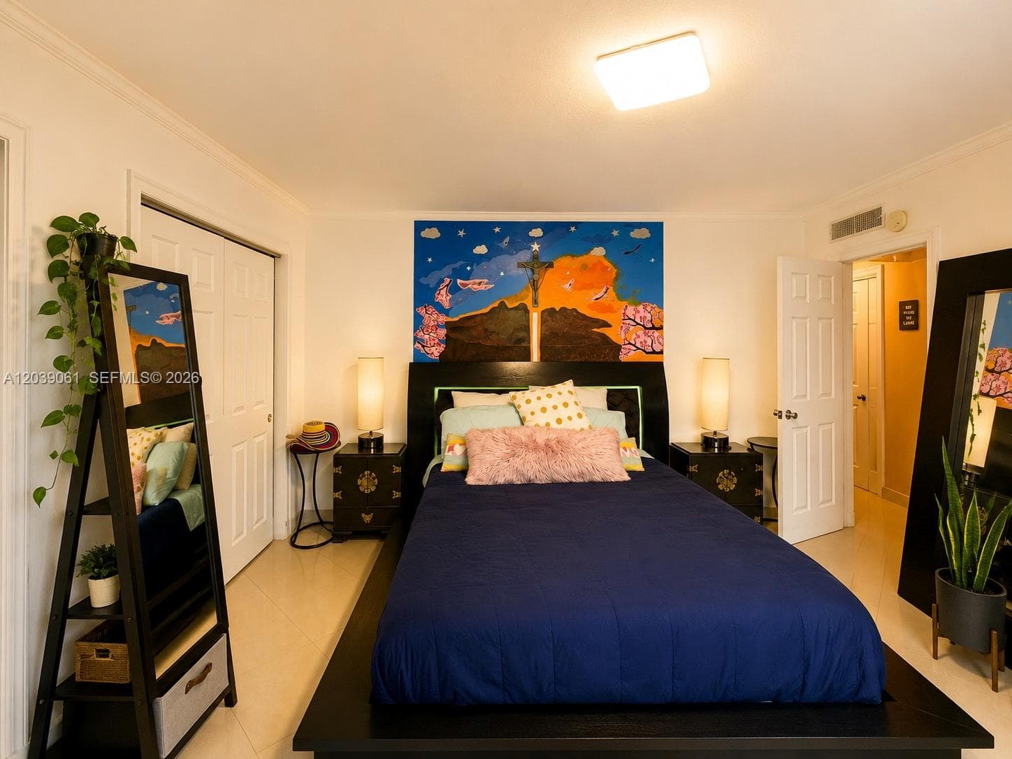 1725 James Ave # 12A, Miami Beach FL 33139