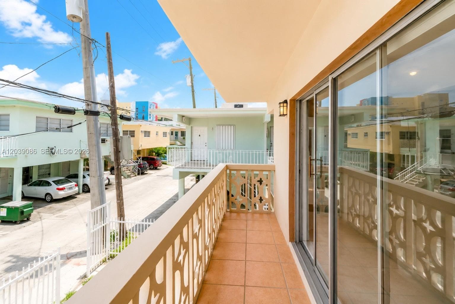 549 Meridian Ave # 12, Miami Beach FL 33139