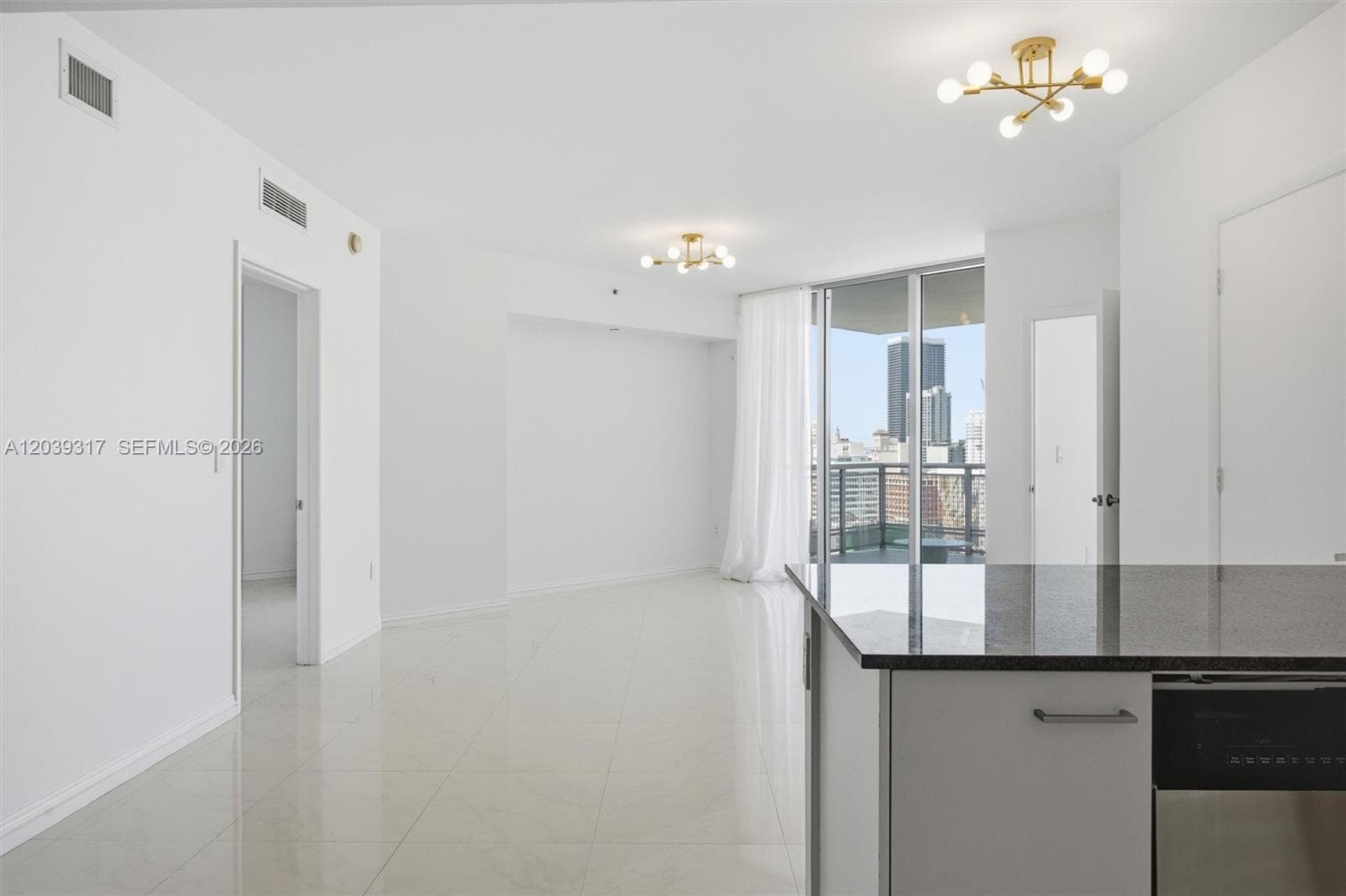 350 S Miami Ave # 1903, Miami FL 33130