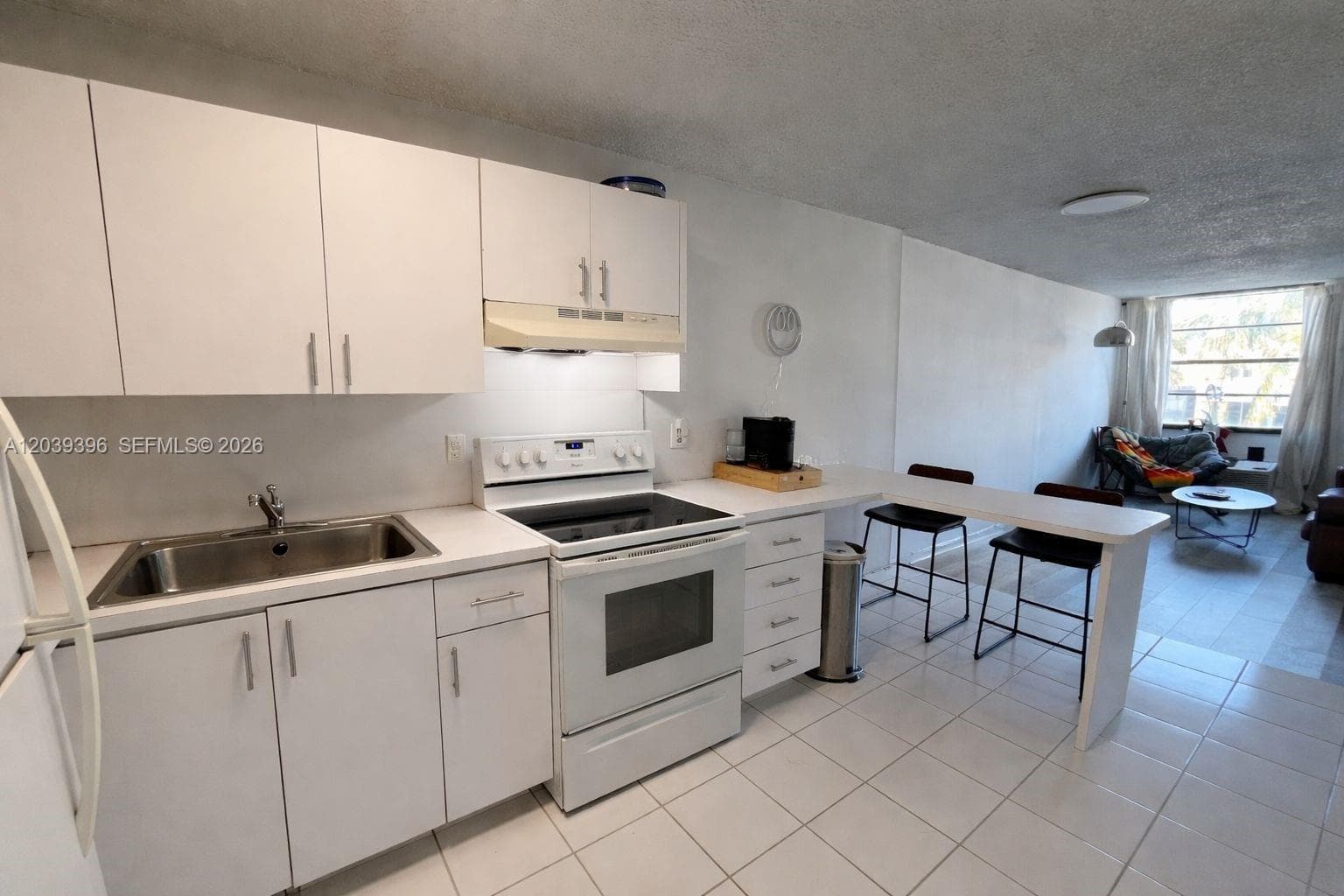 710 Washington Ave # 319, Miami Beach FL 33139