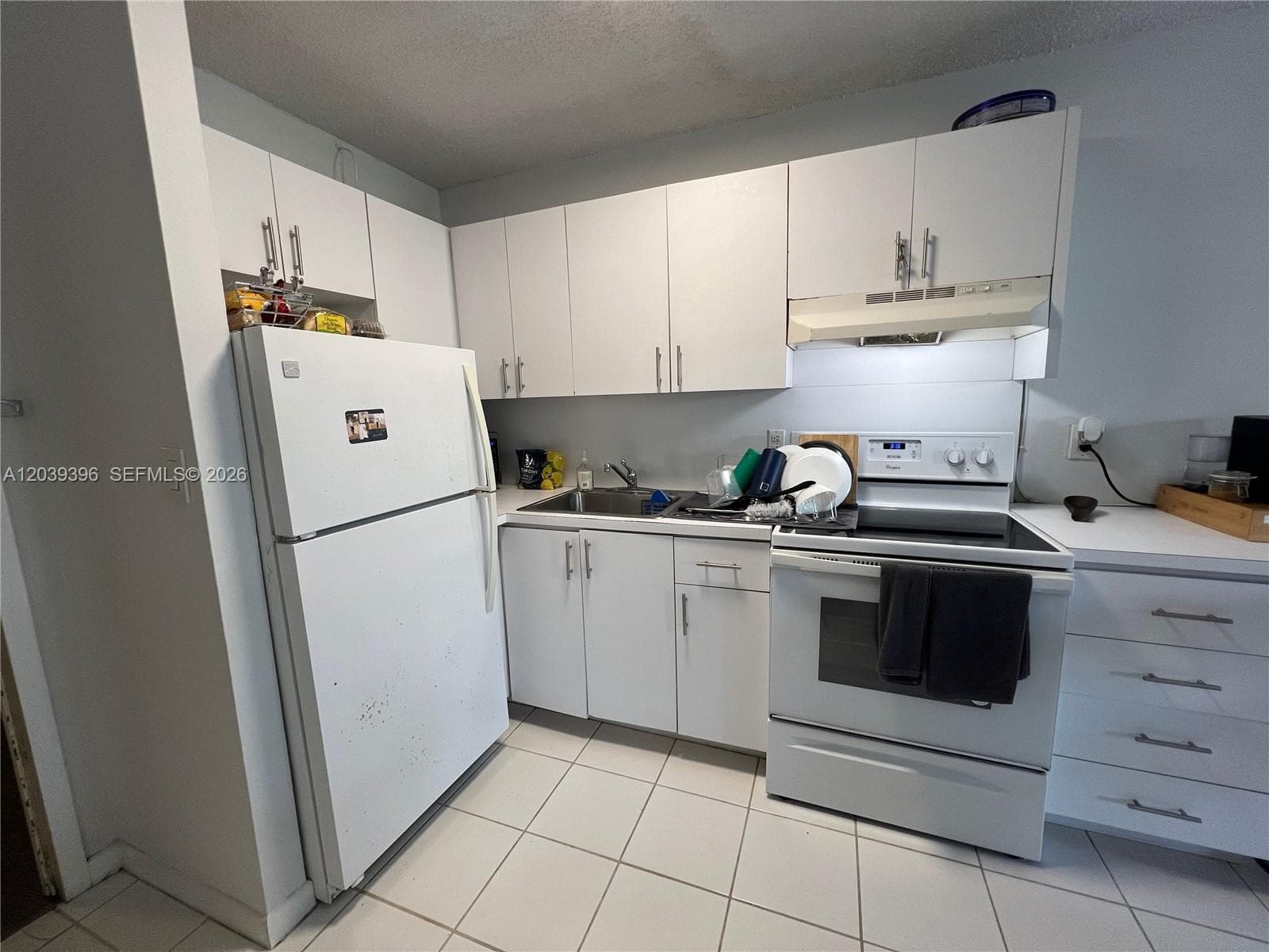 710 Washington Ave # 319, Miami Beach FL 33139