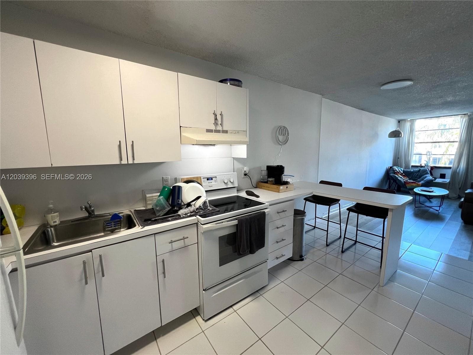 710 Washington Ave # 319, Miami Beach FL 33139