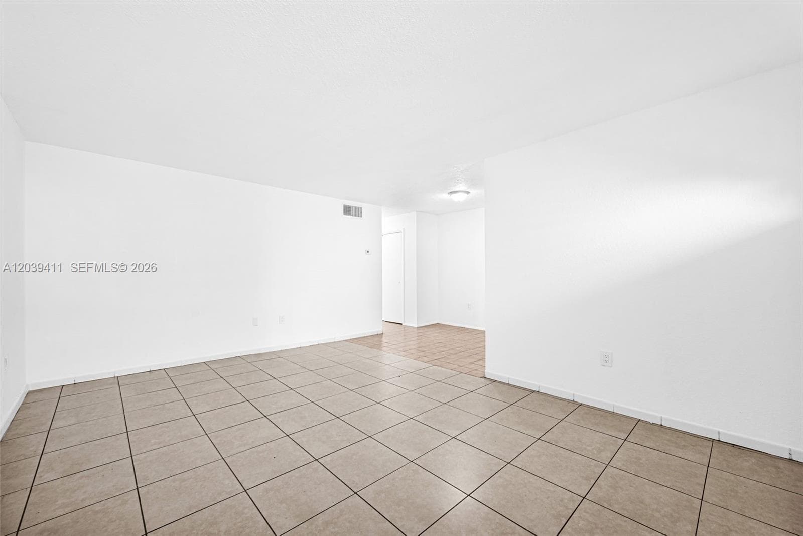 1620 West Ave # 603, Miami Beach FL 33139