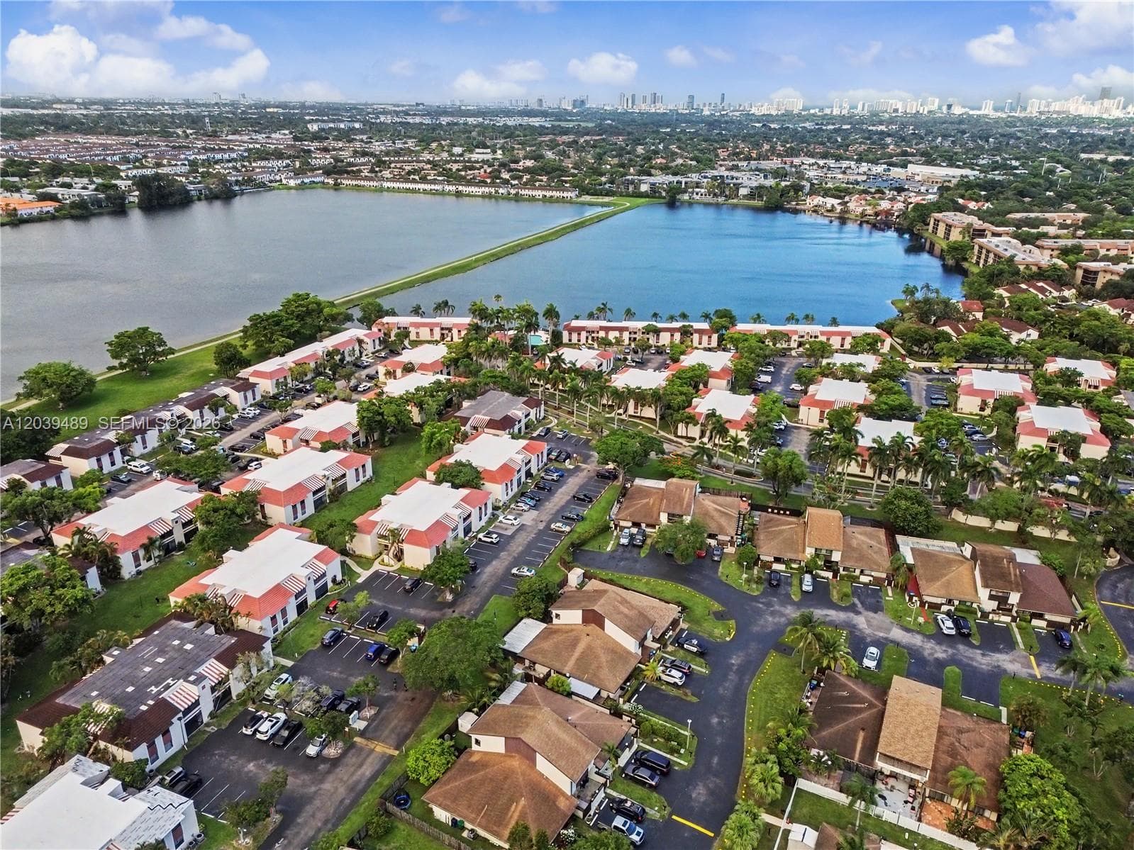 20135 NE 3rd Ct # 1, Miami FL 33179