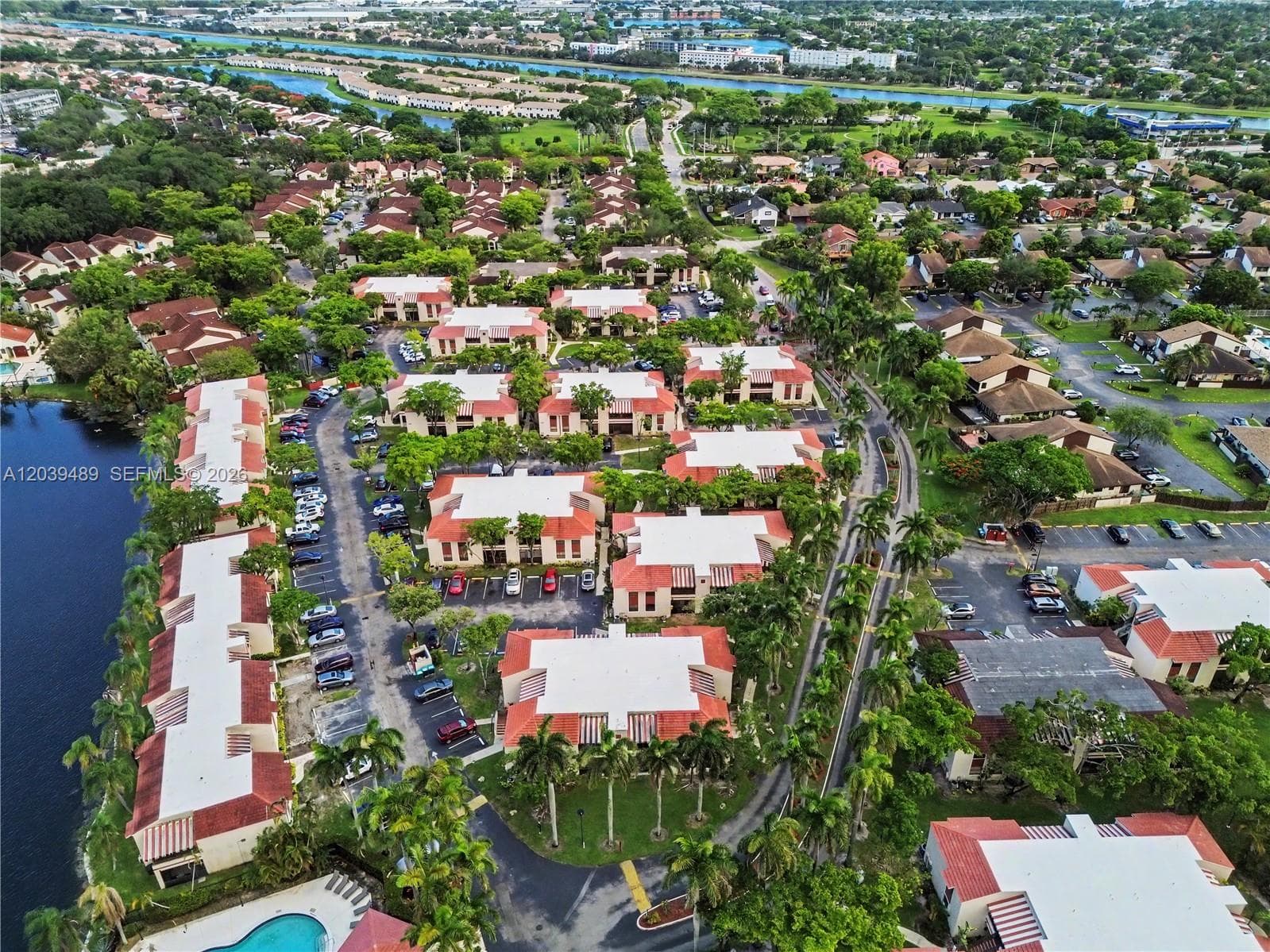 20135 NE 3rd Ct # 1, Miami FL 33179
