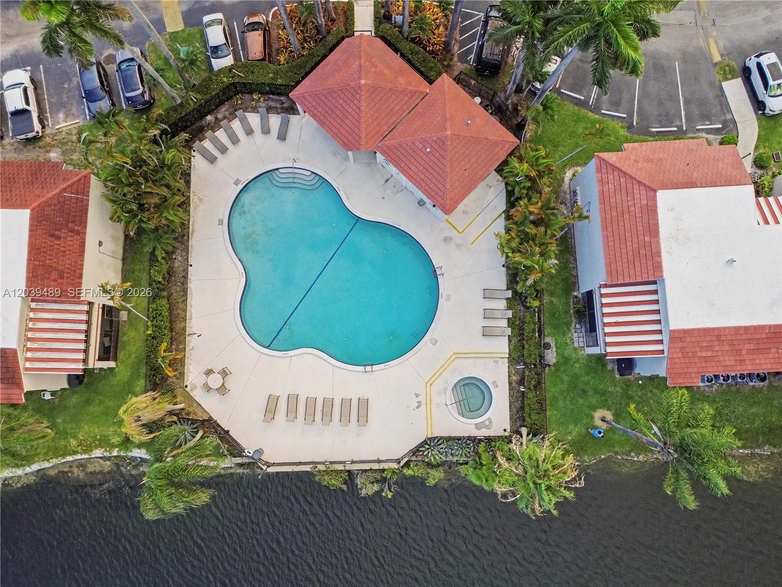 20135 NE 3rd Ct # 1, Miami FL 33179