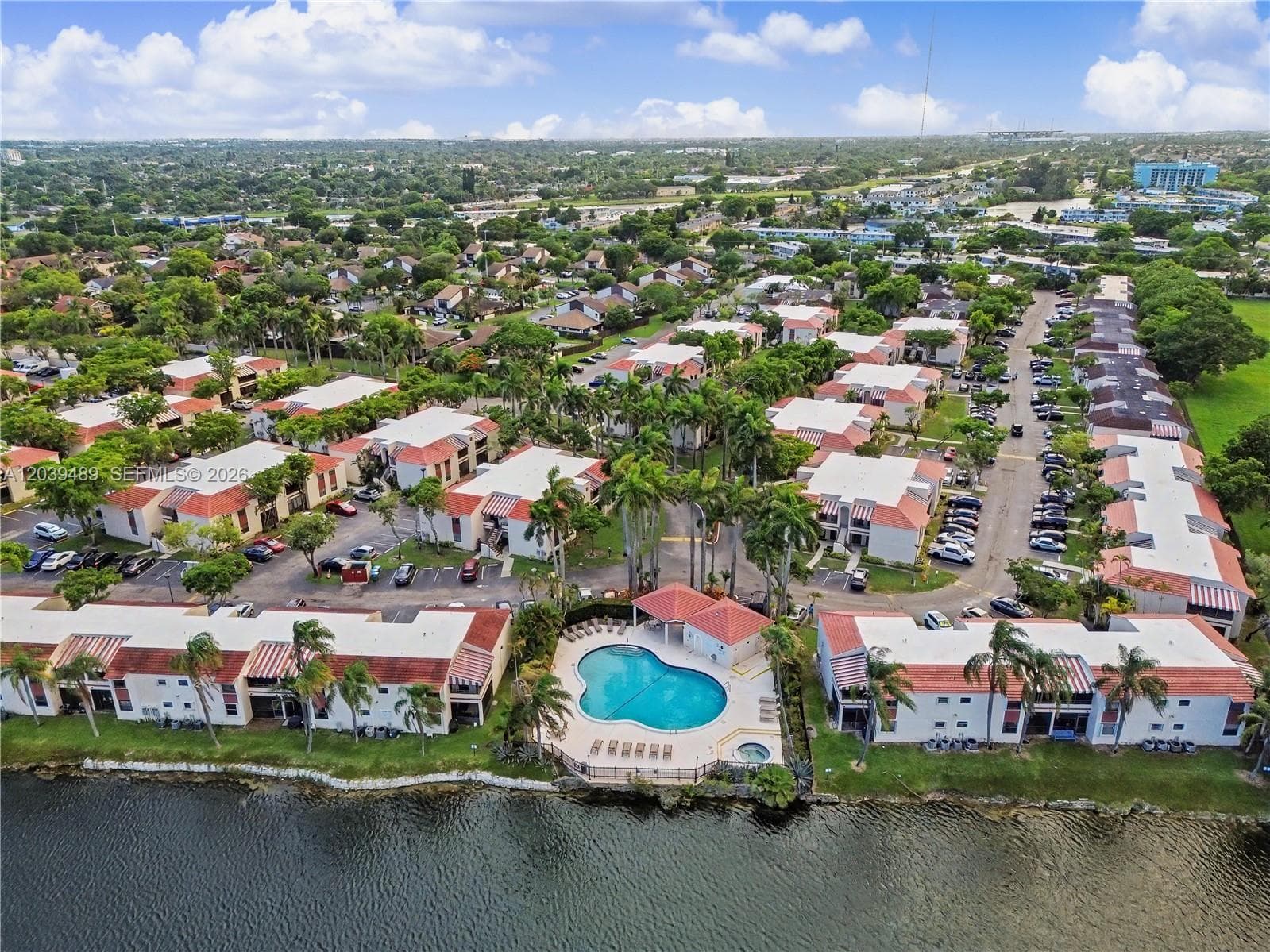 20135 NE 3rd Ct # 1, Miami FL 33179