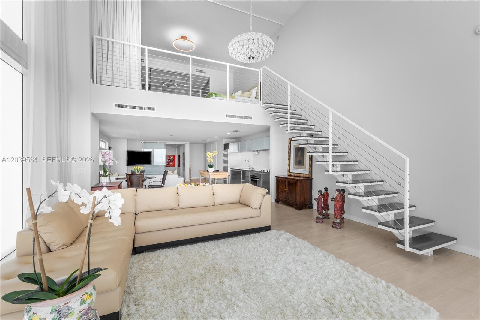 1040 Biscayne Blvd # 3101, Miami FL 33132