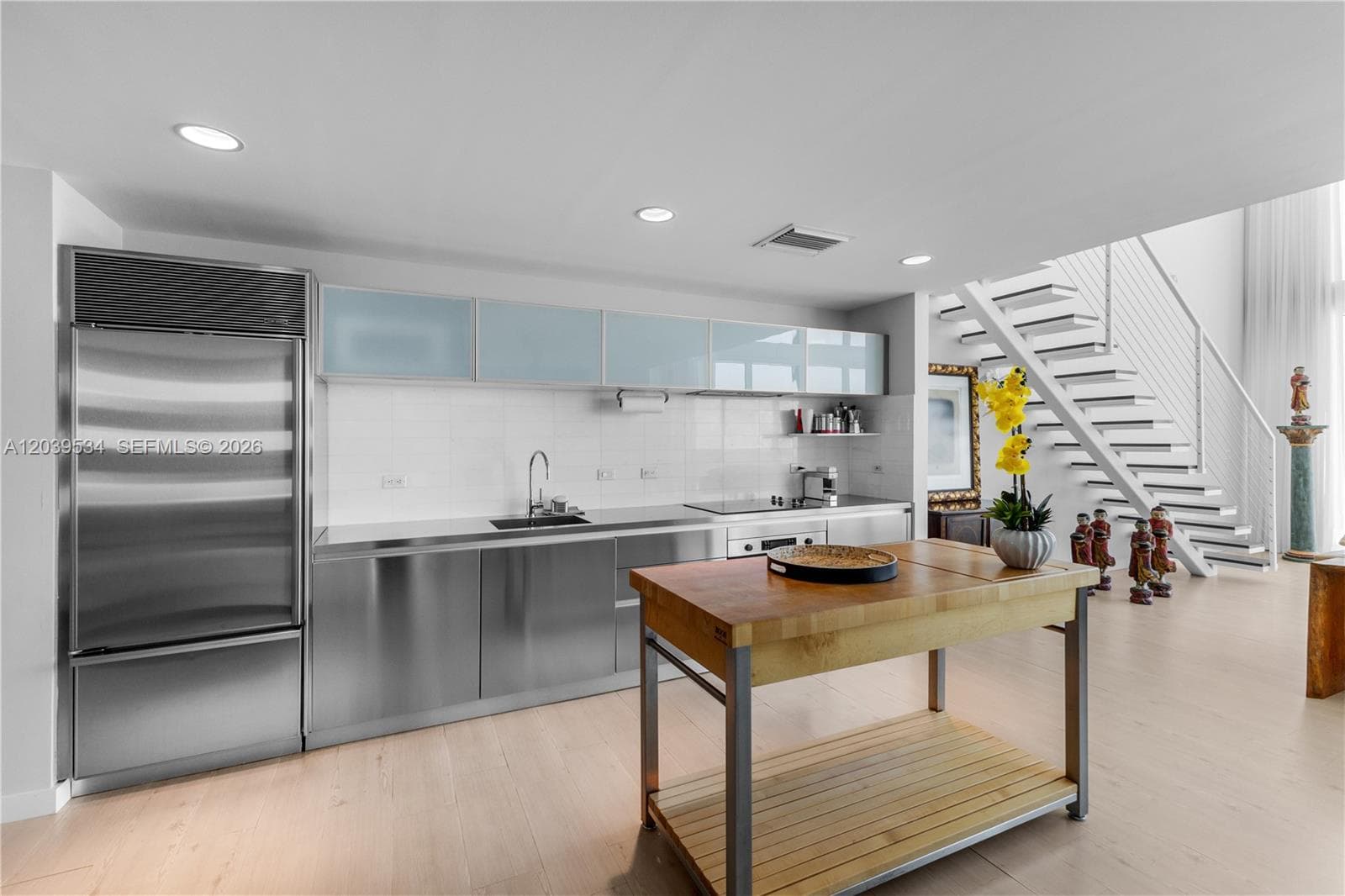 1040 Biscayne Blvd # 3101, Miami FL 33132