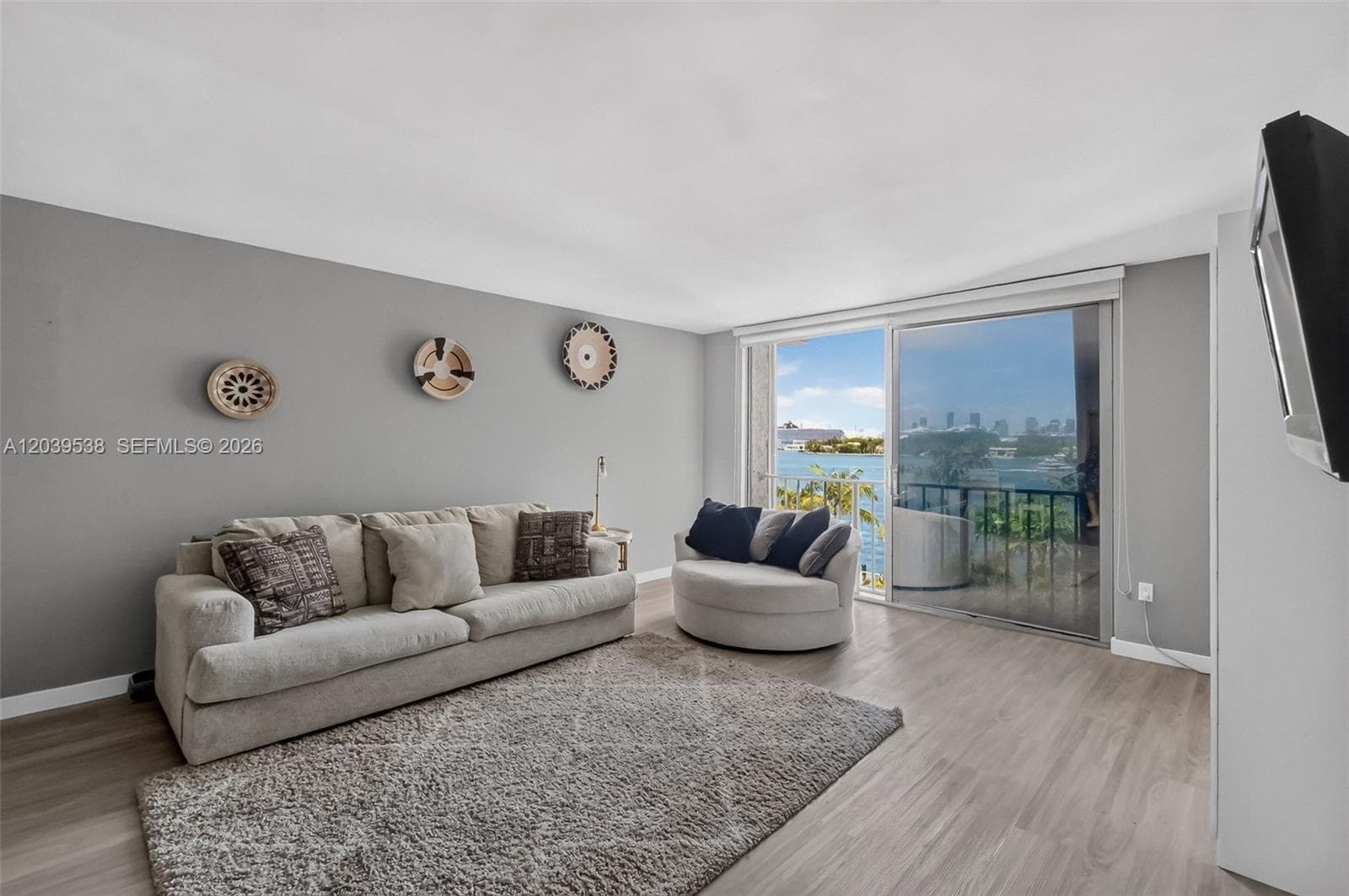 800 West Ave # 533, Miami Beach FL 33139