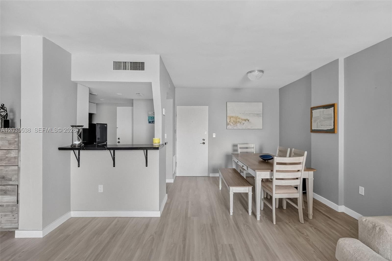 800 West Ave # 533, Miami Beach FL 33139