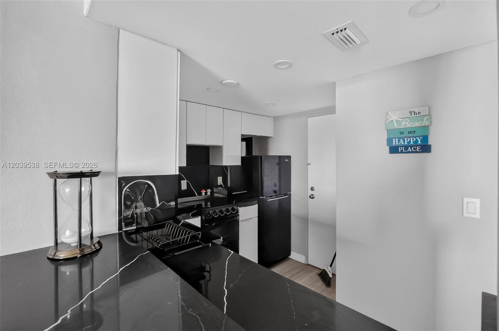800 West Ave # 533, Miami Beach FL 33139