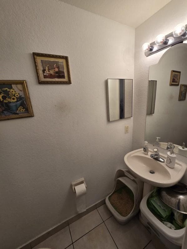 8930 W Flagler Street # 221, Miami FL 33174
