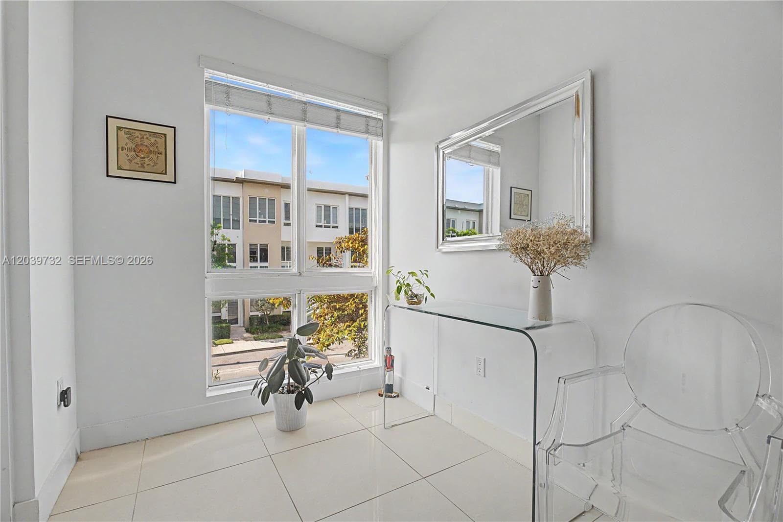 10260 NW 63 Terrace # 213, Miami FL 33178