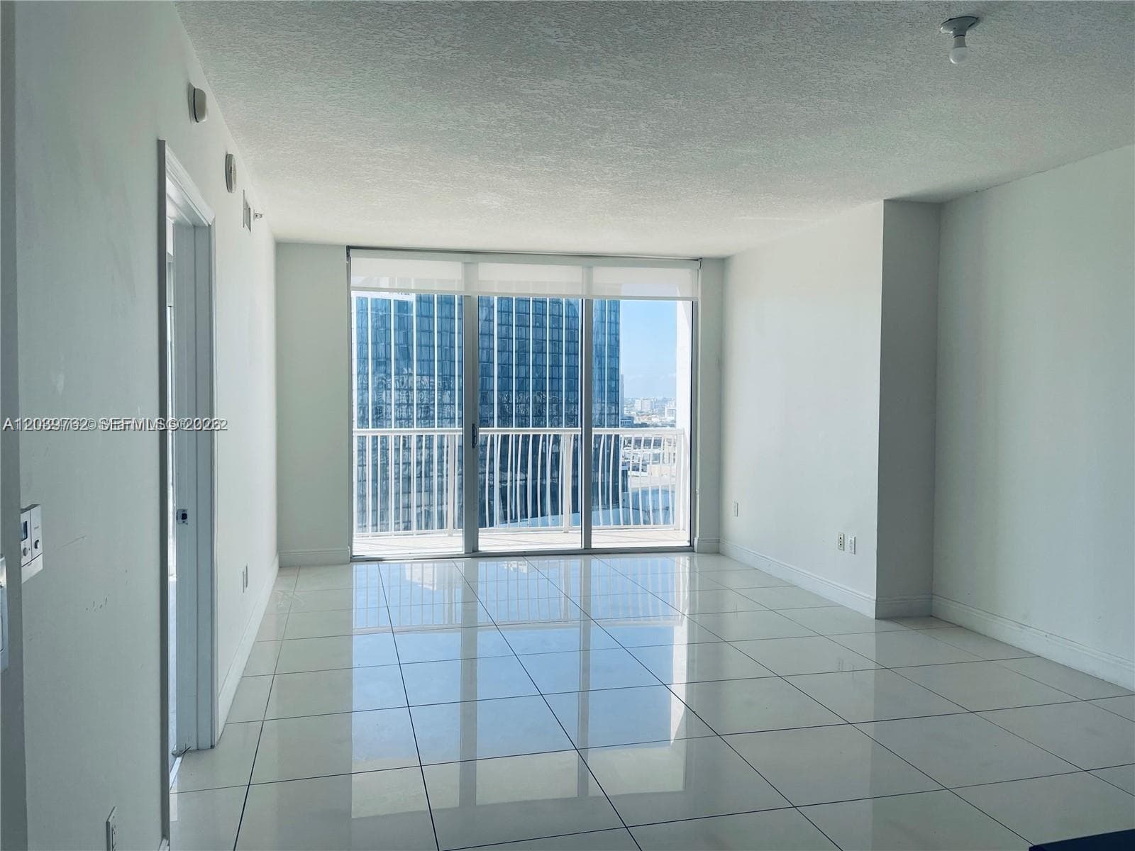 1750 N Bayshore Dr # 2112, Miami FL 33132