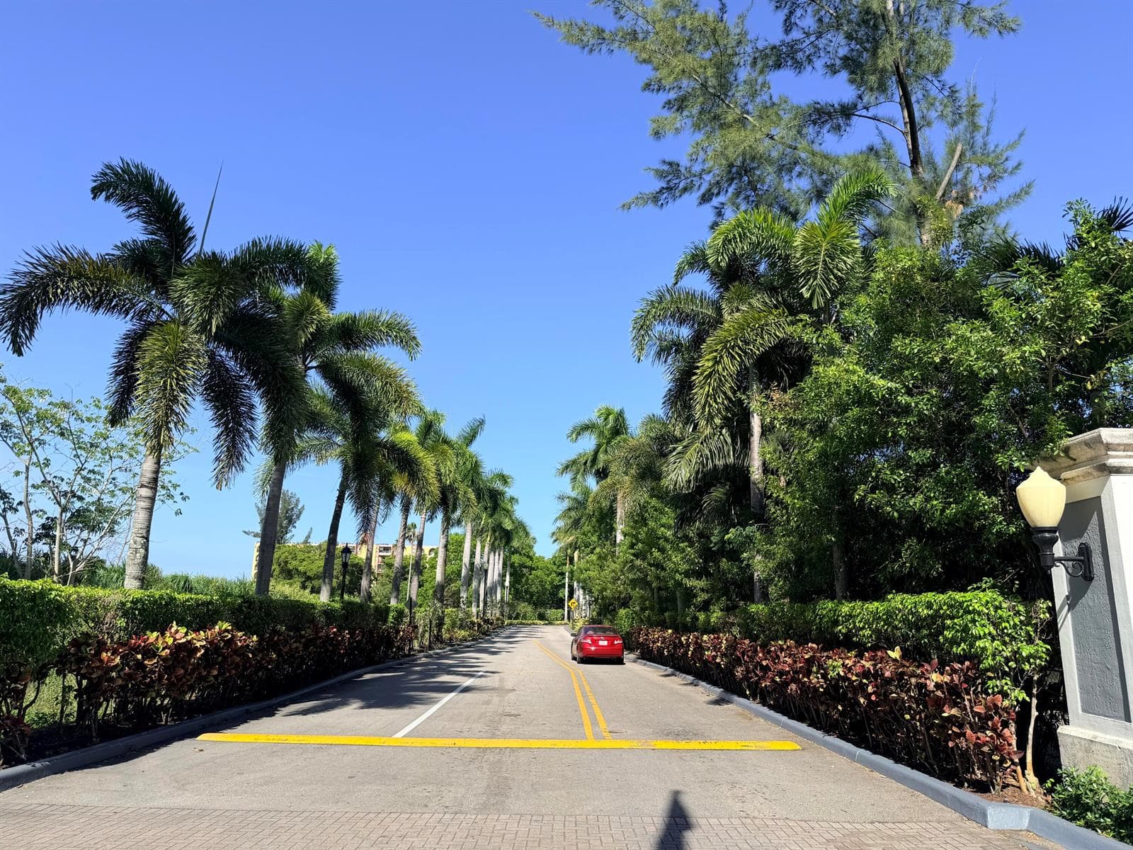 5077 NW 7th Street # 914, Miami FL 33126